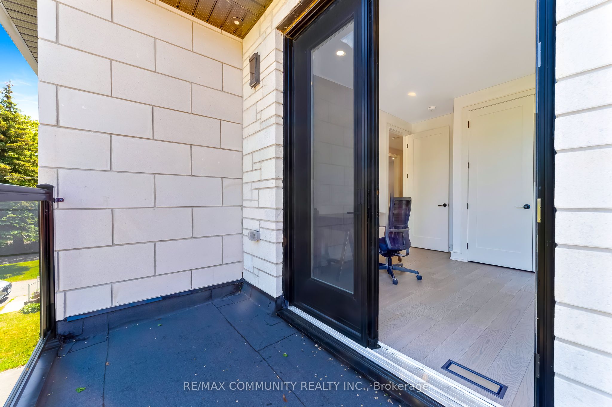 Listing 258226 Image