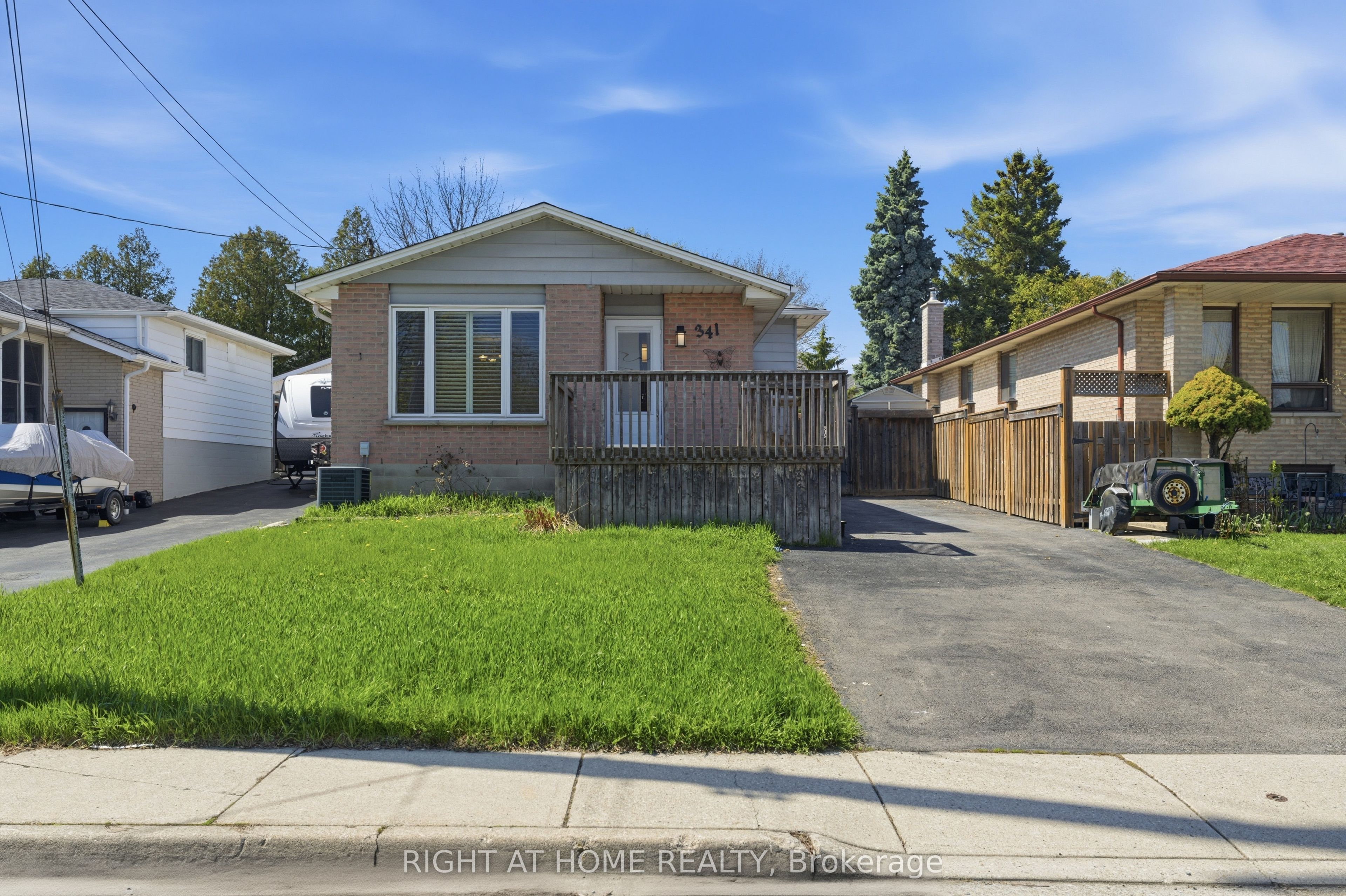 Listing 258902 Image