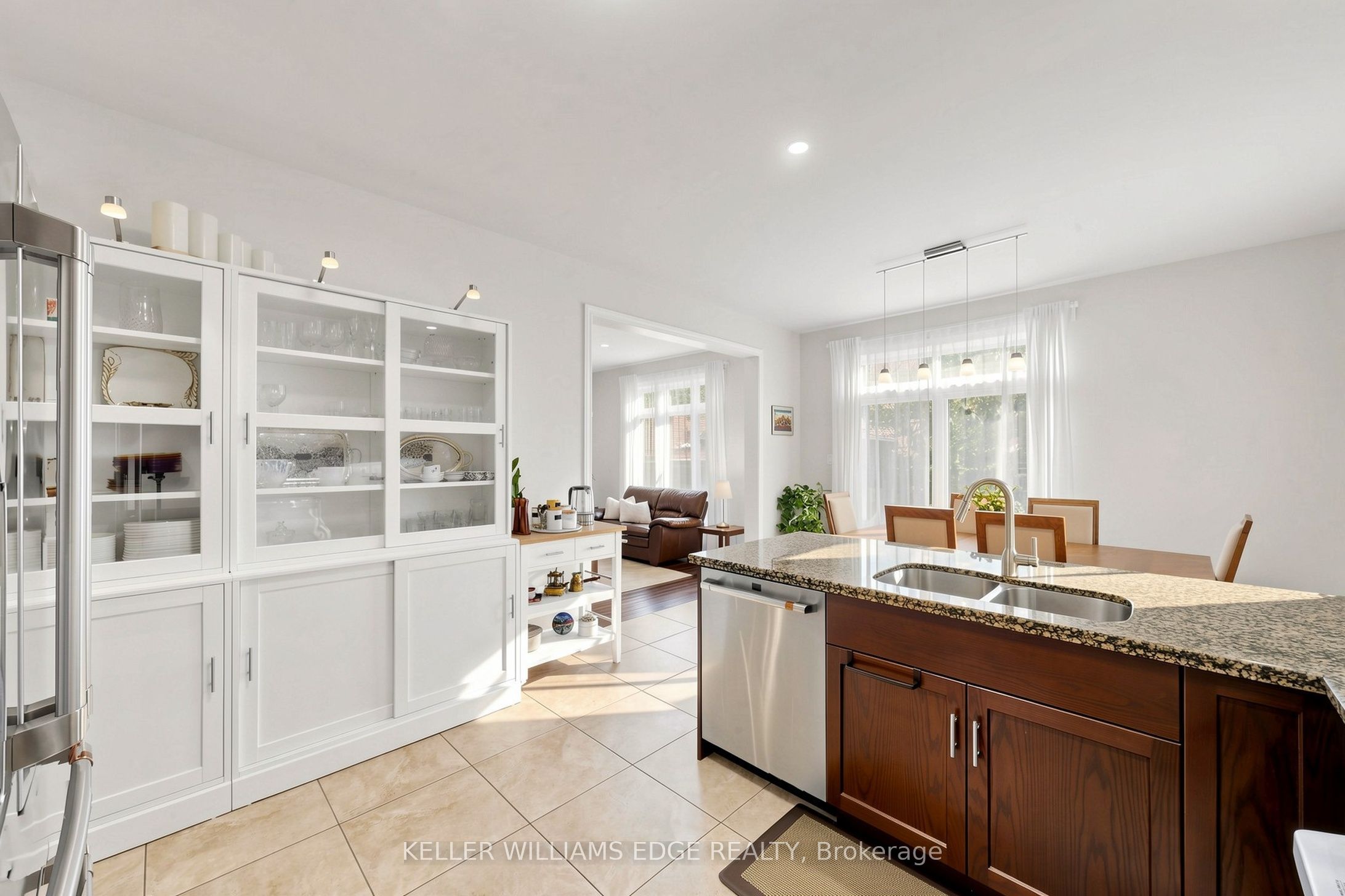 Listing 260358 Image