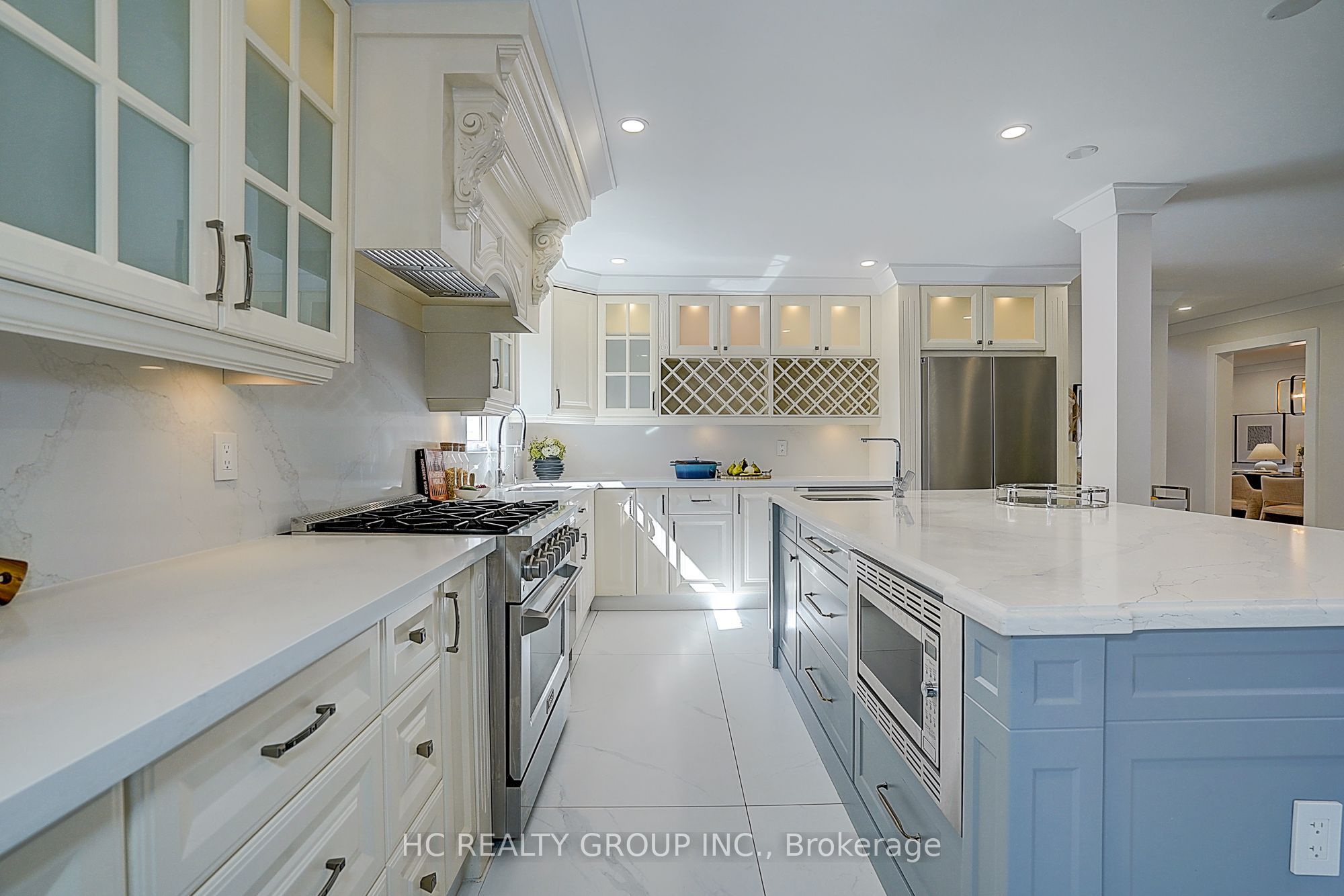Listing 266265 Image