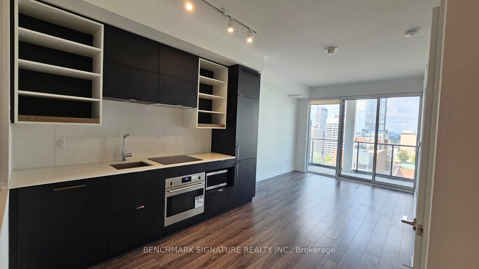 Listing 258318 Image