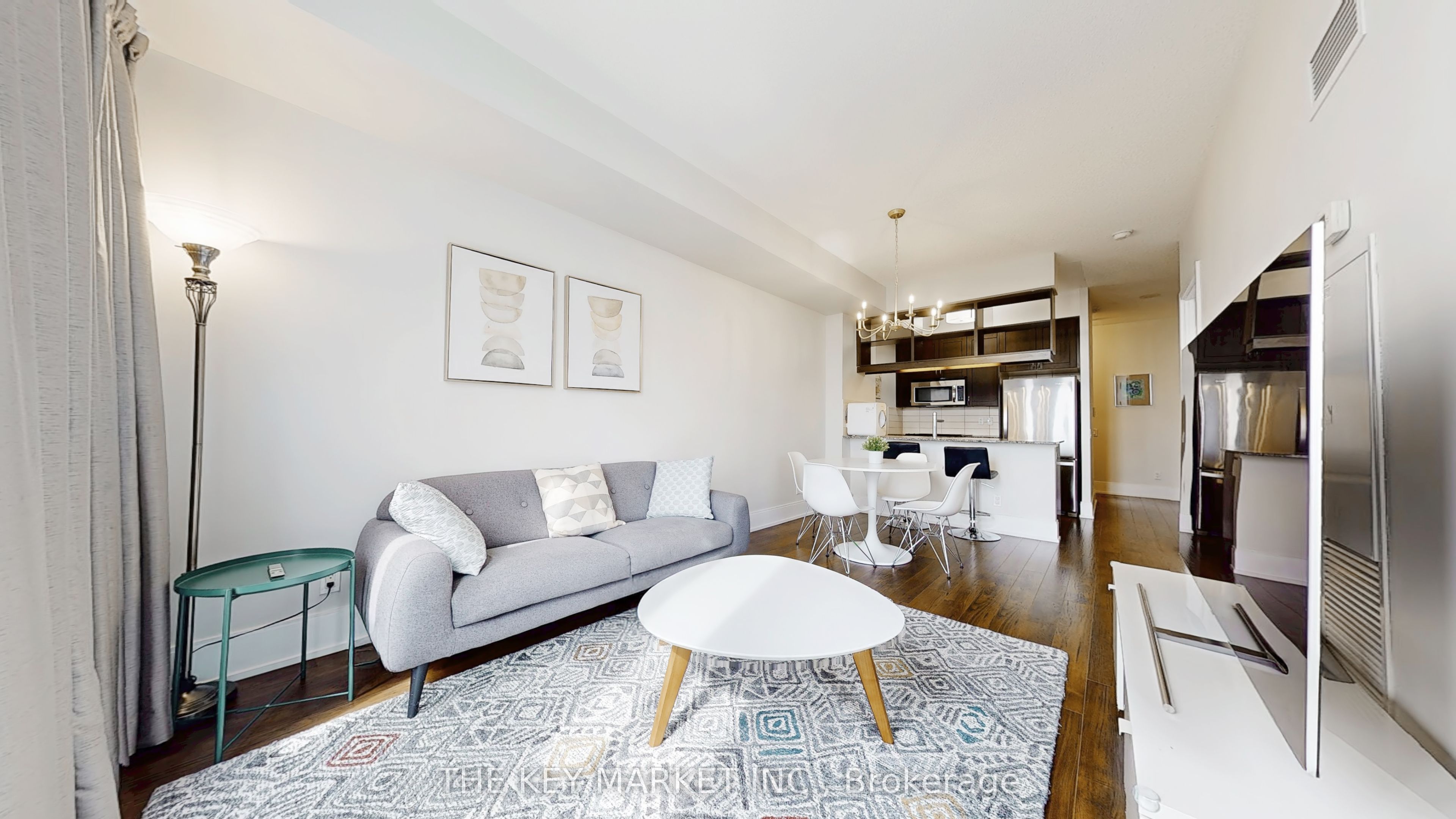 Listing 260656 Image