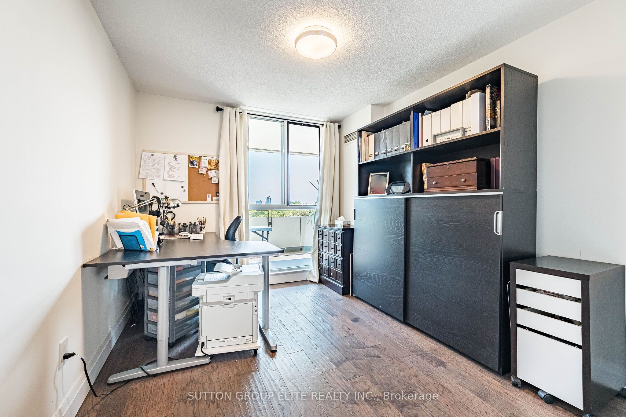 Listing 258325 Image