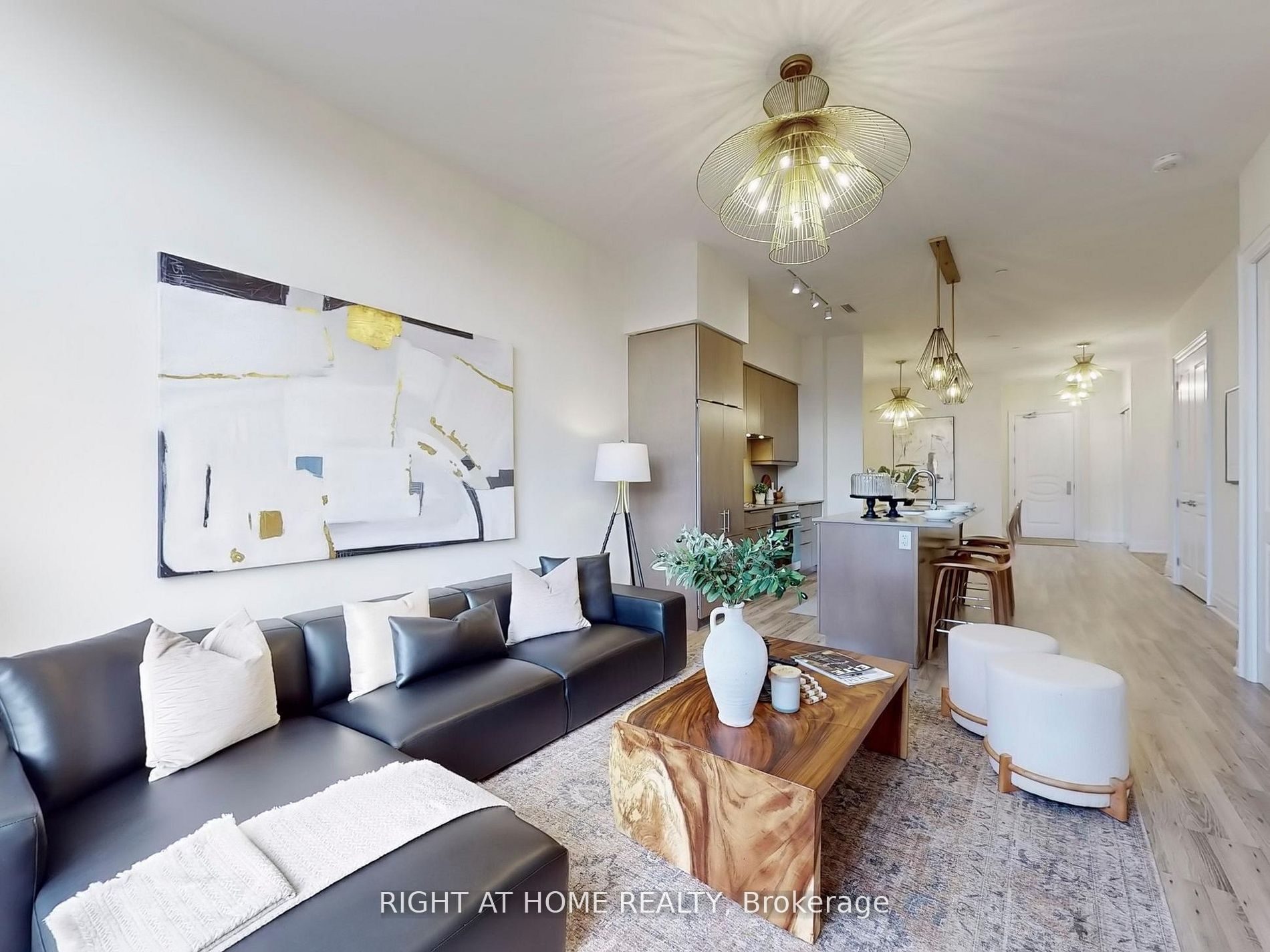 Listing 258917 Image