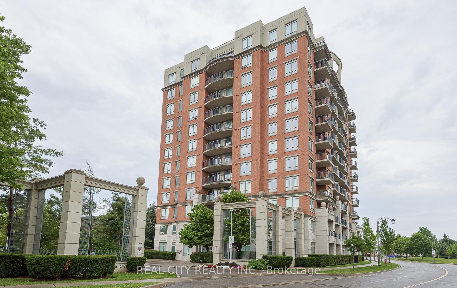 Listing 260332 Image