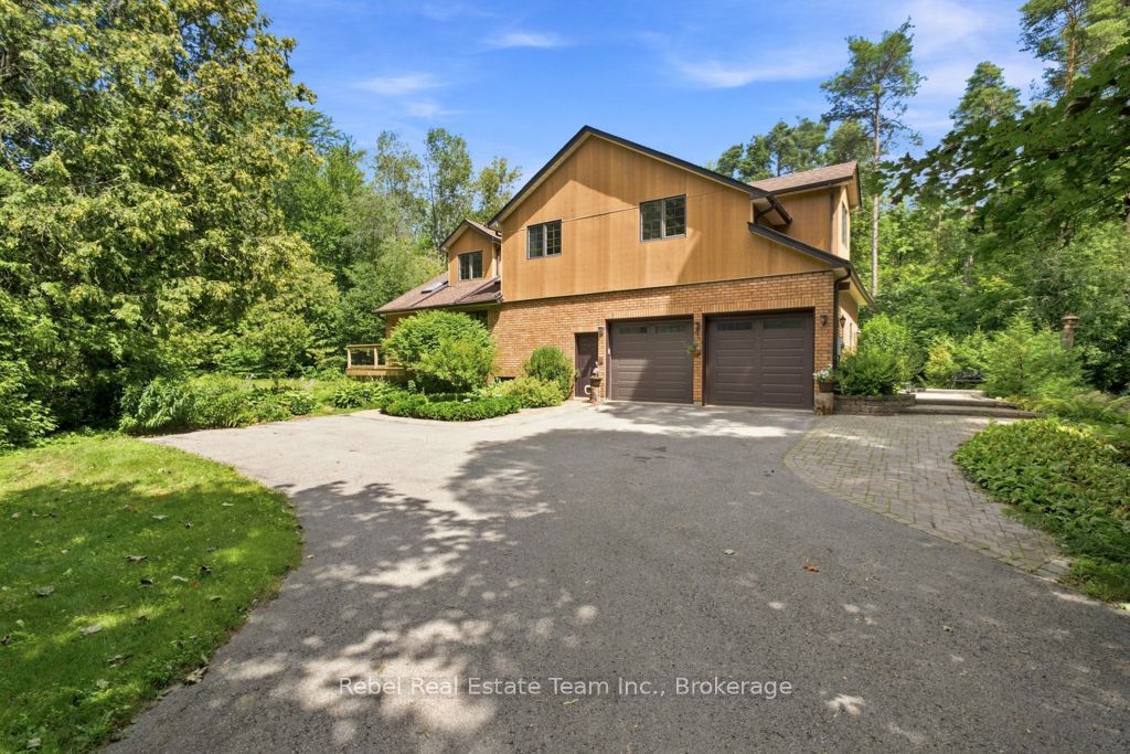 Listing 258899 Image