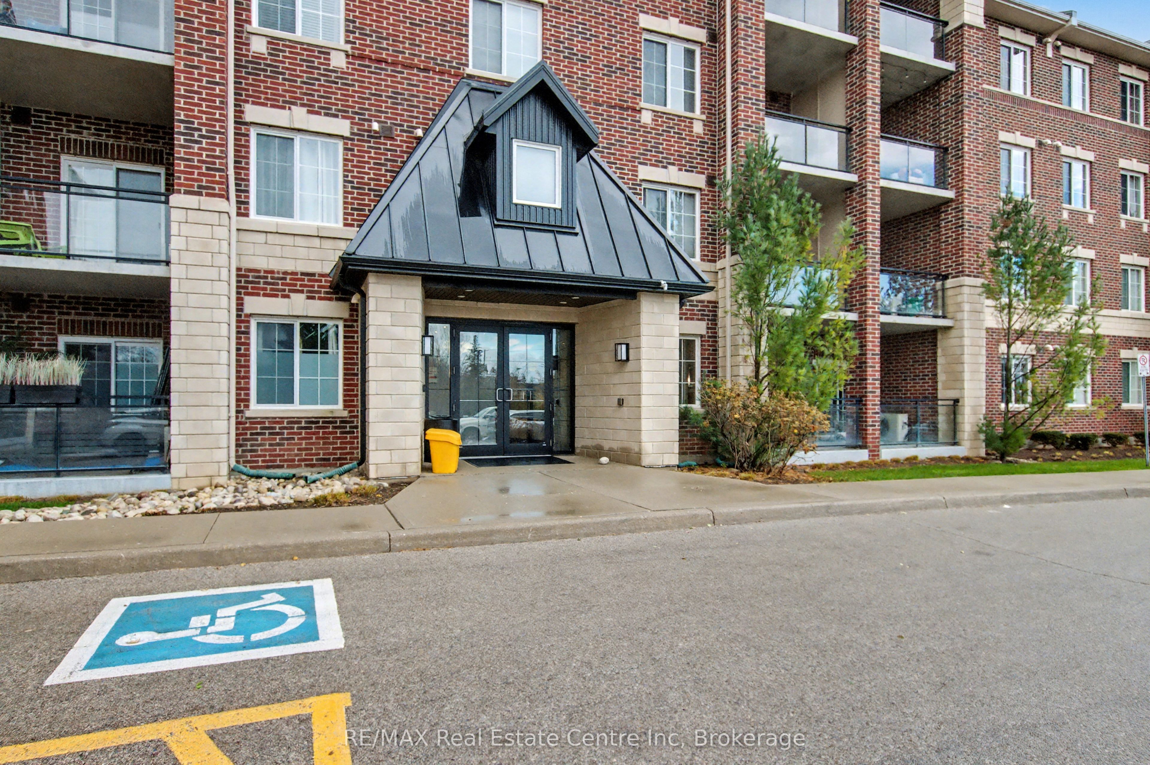 Listing 260427 Image