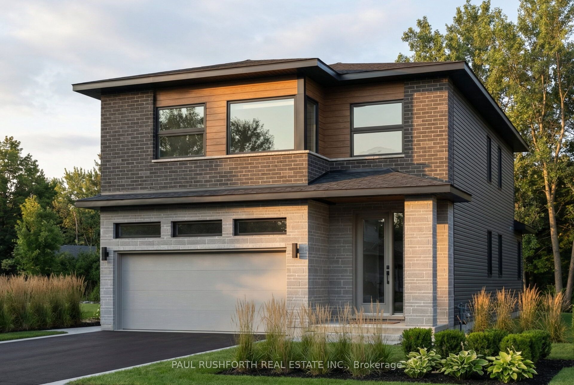 Listing 261855 Image