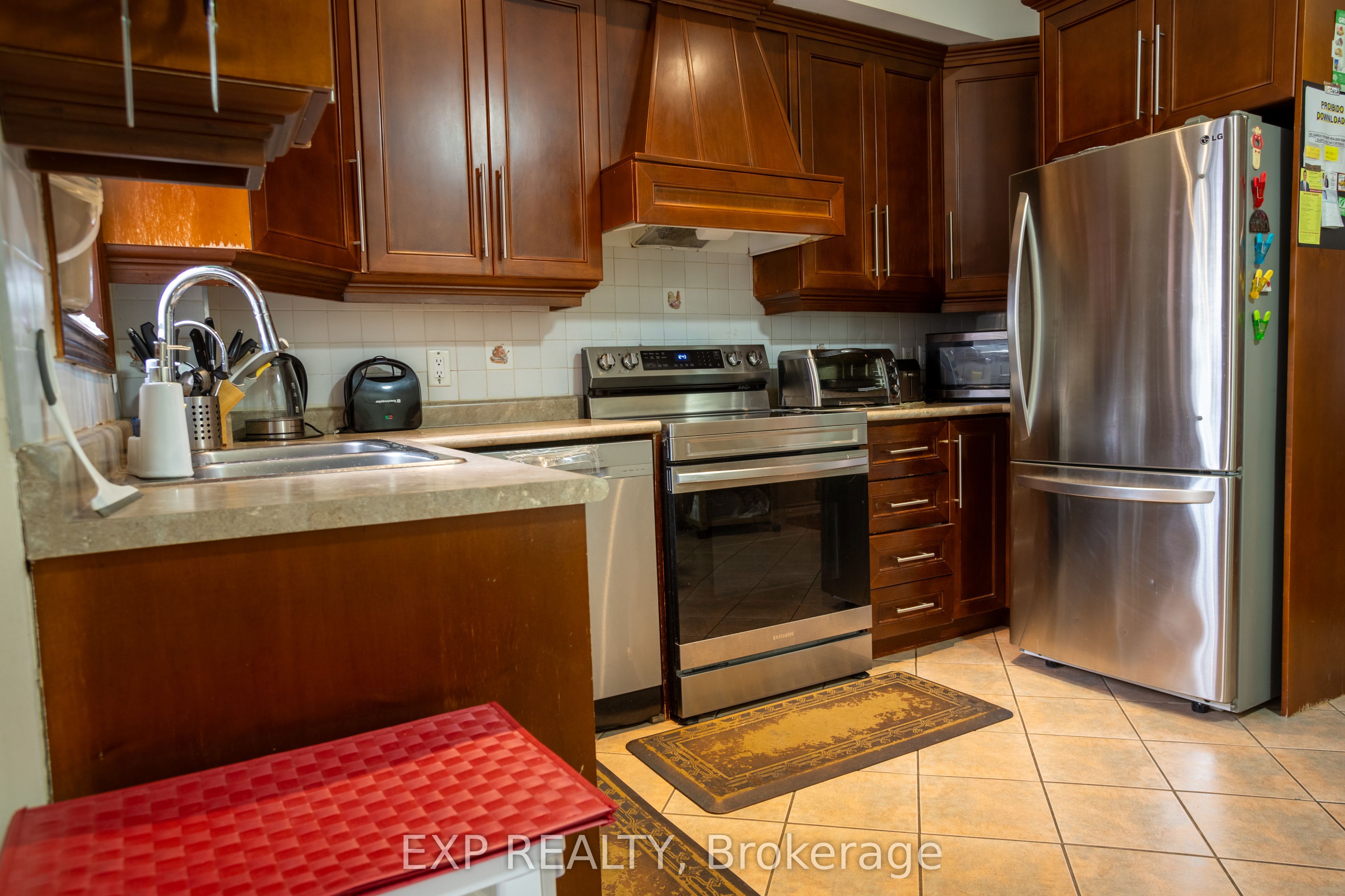 Listing 263859 Image