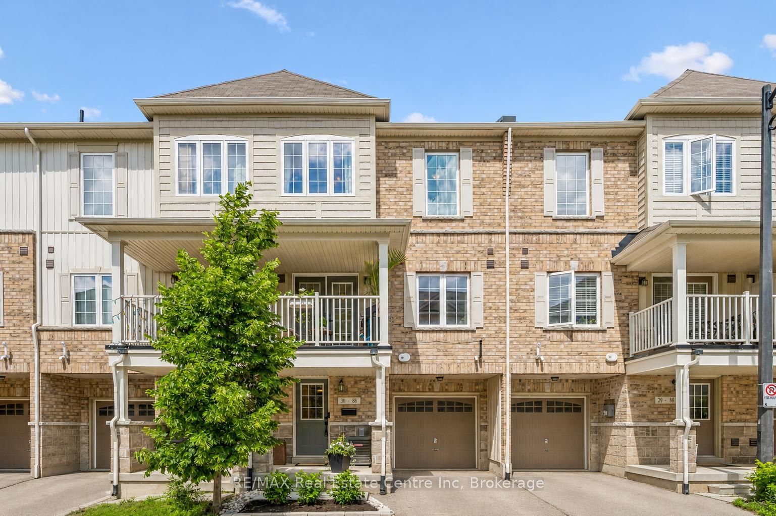 Listing 264305 Image