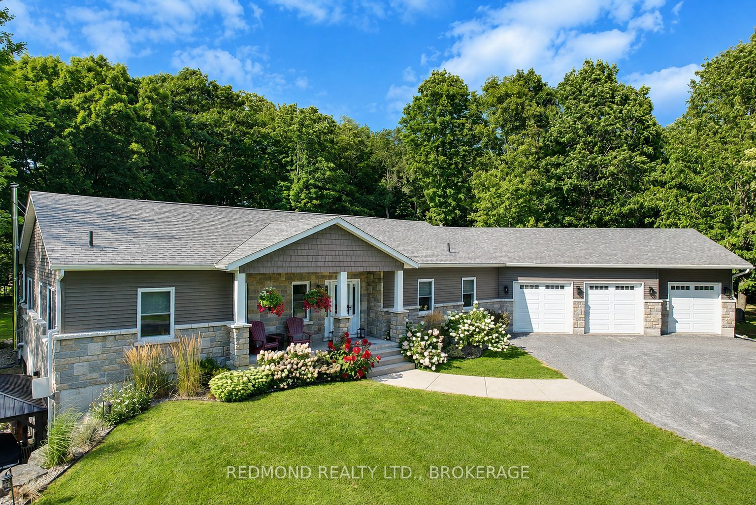 Listing 259656 Image