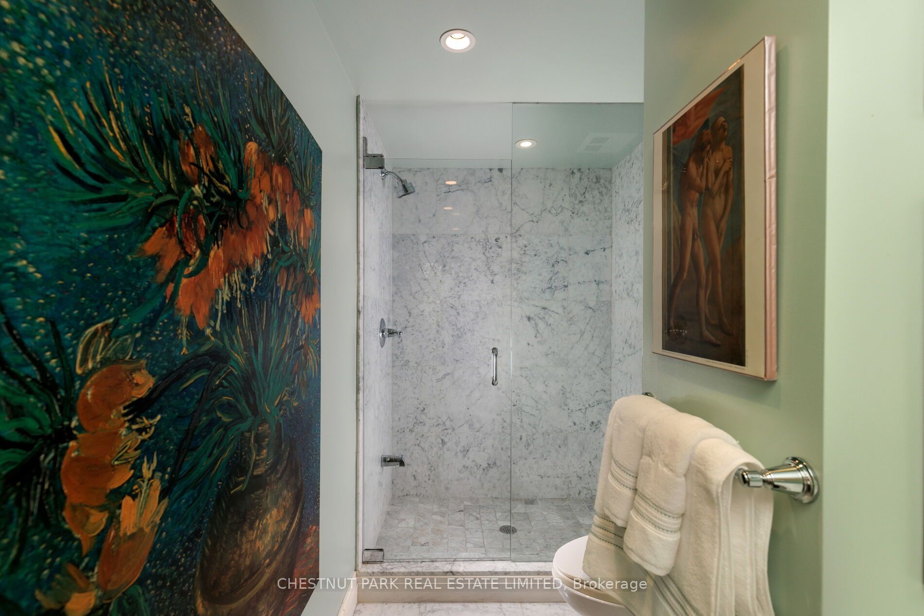 Listing 258435 Image
