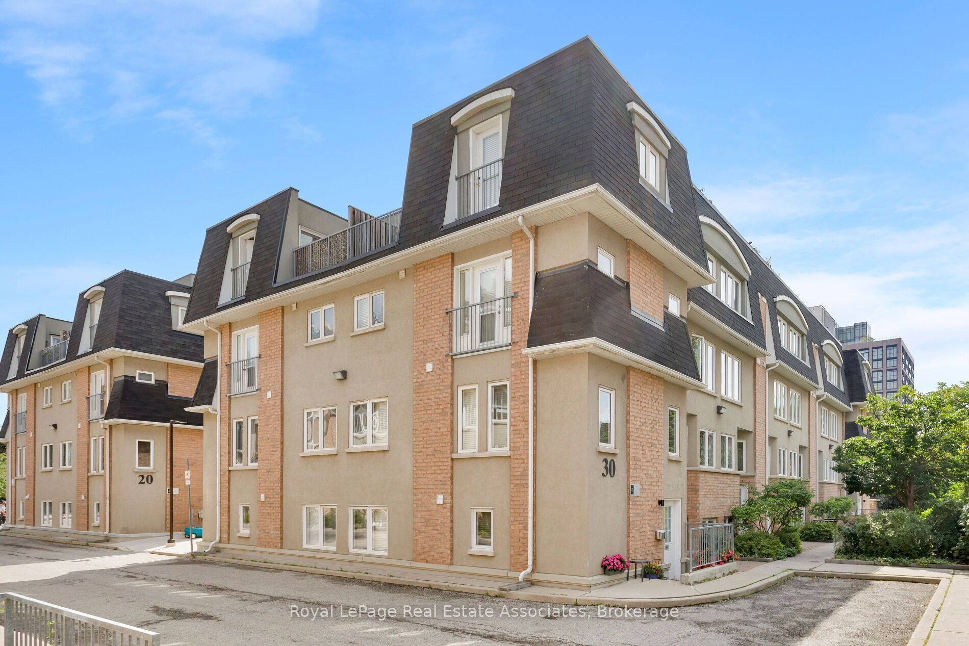 Listing 265270 Image