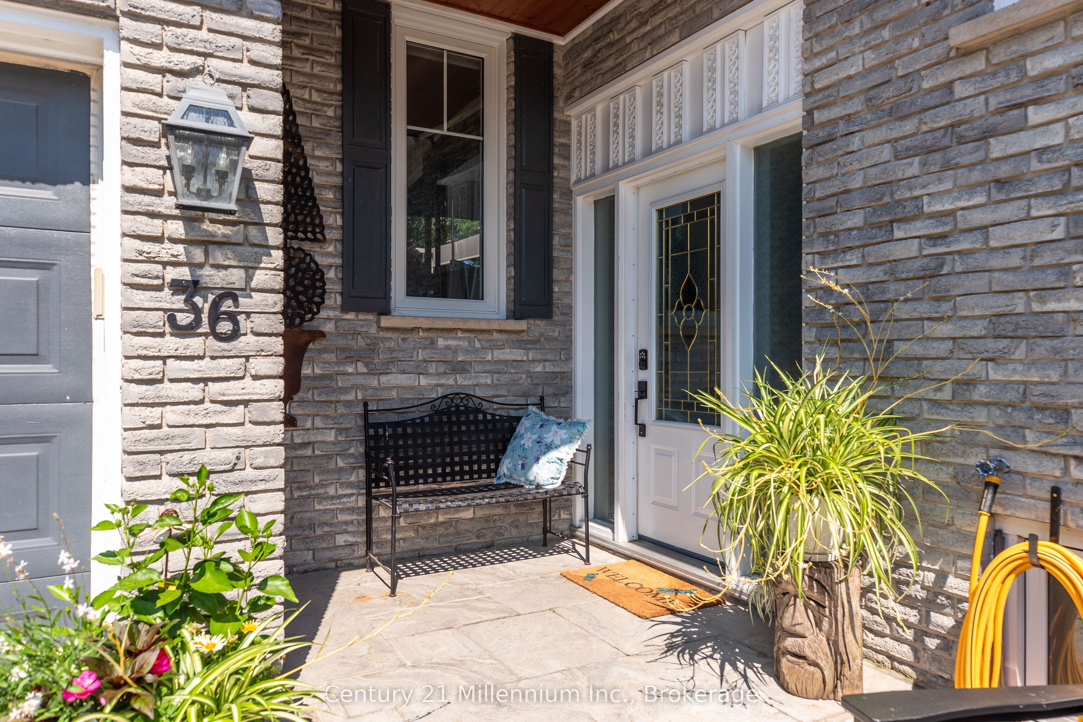 Listing 270714 Image