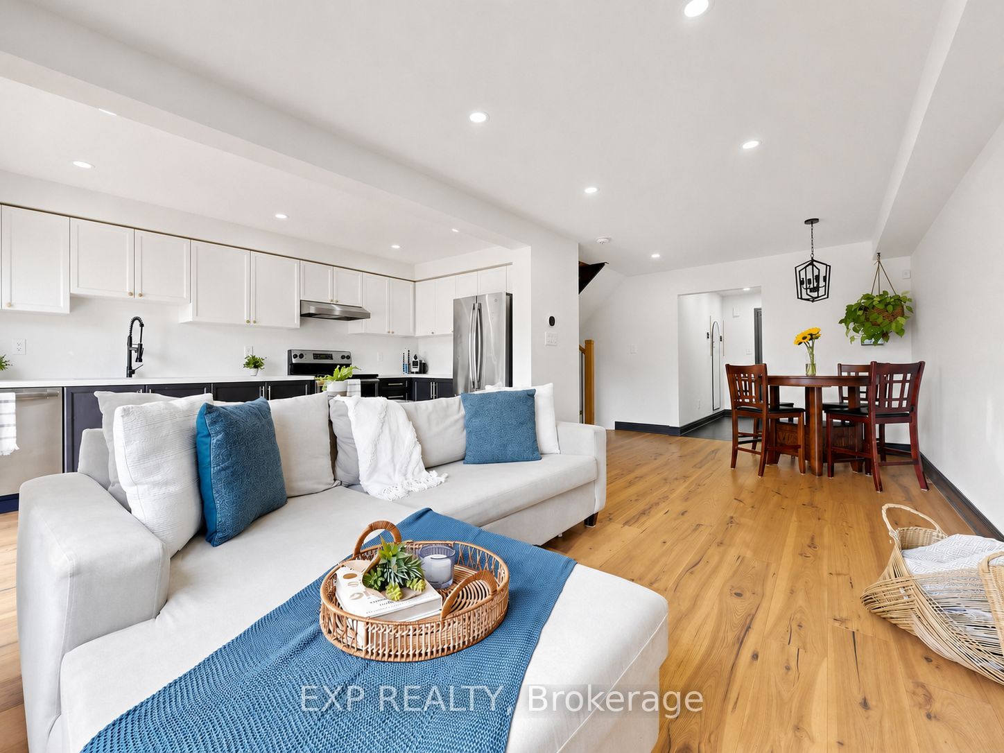 Listing 258371 Image