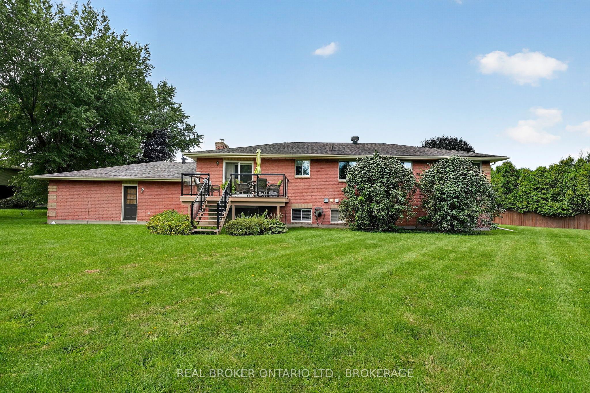 Listing 266226 Image
