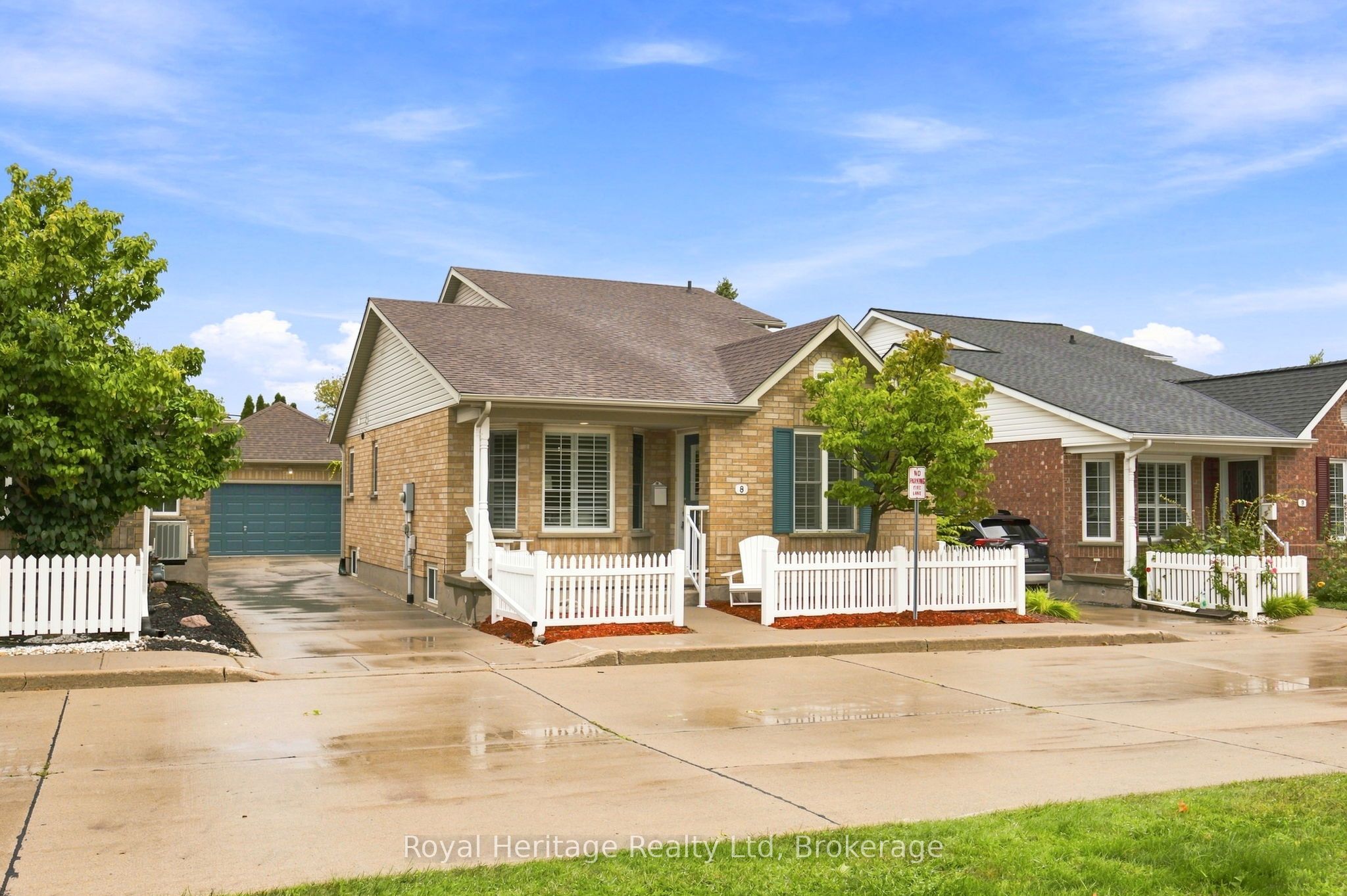 Listing 272474 Image
