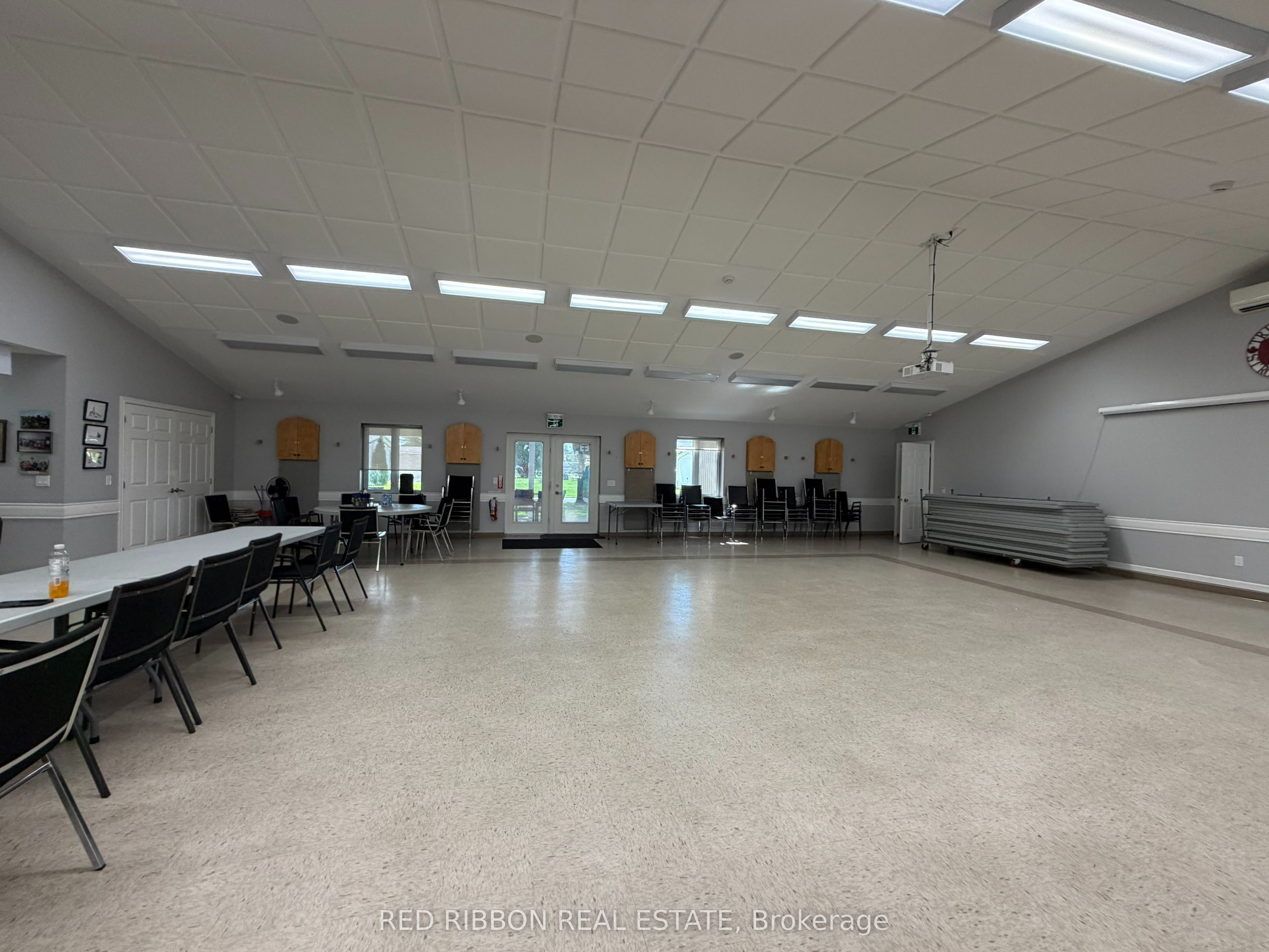 Listing 258918 Image
