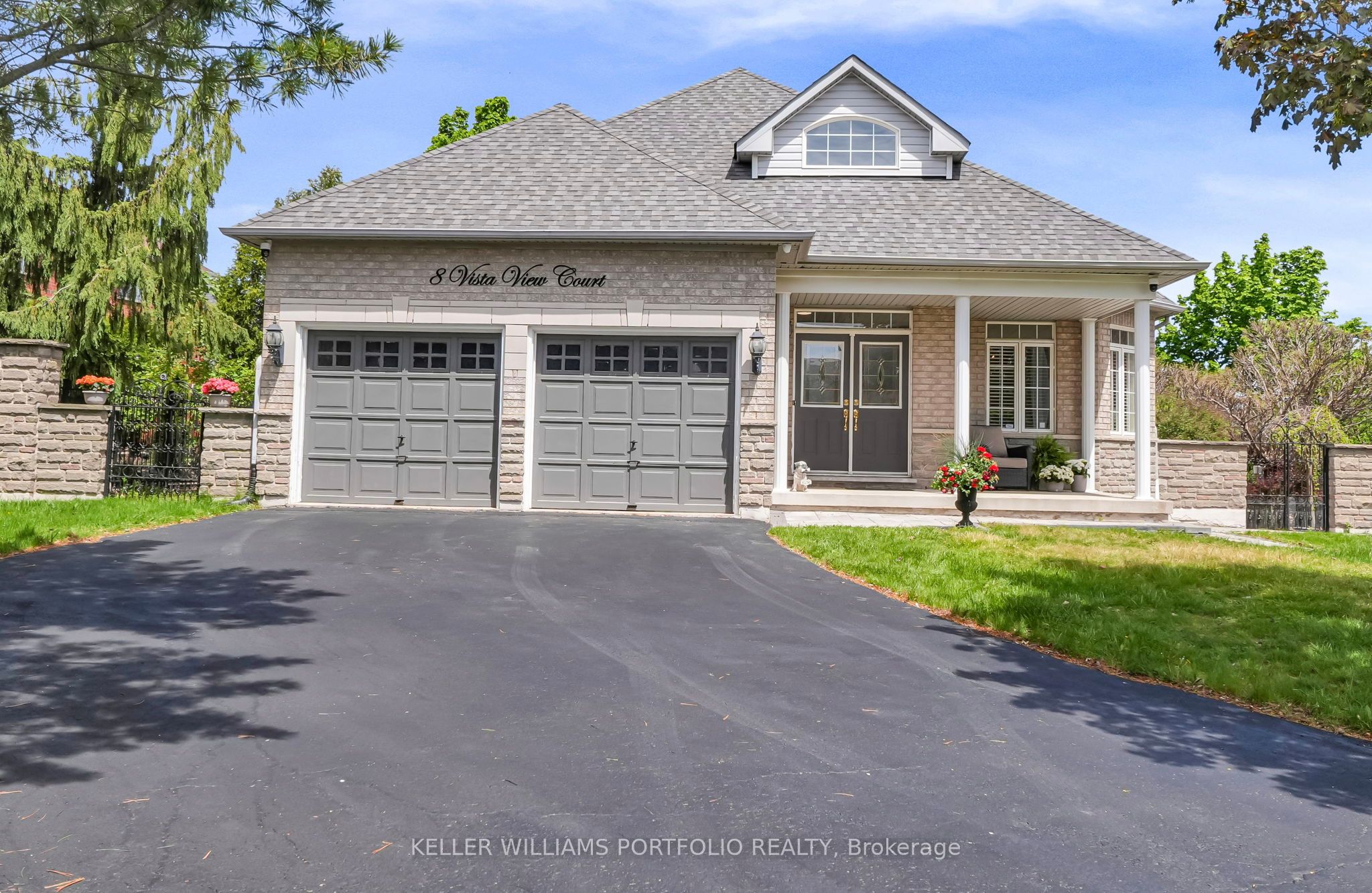 Listing 263733 Image