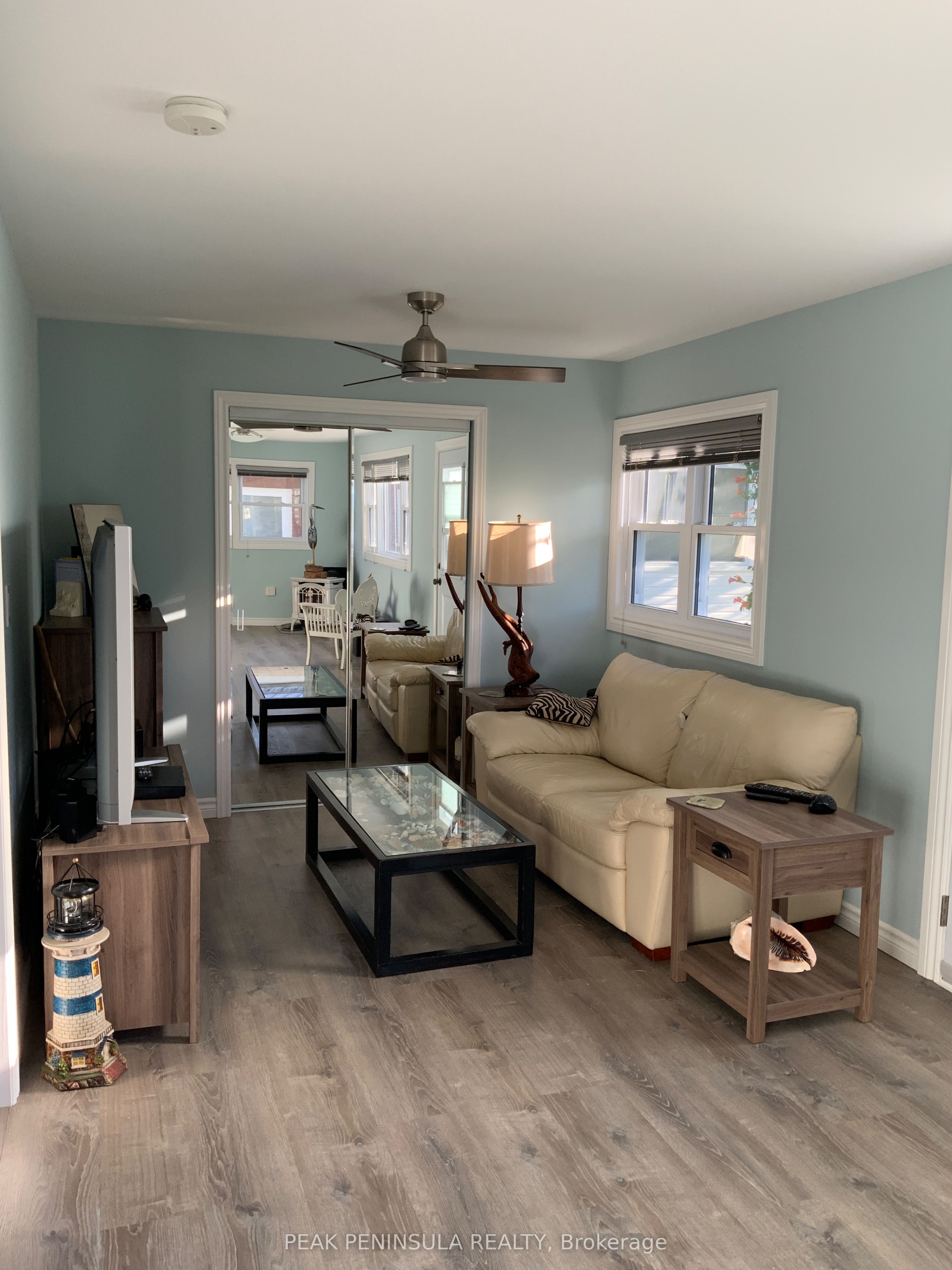 Listing 258395 Image