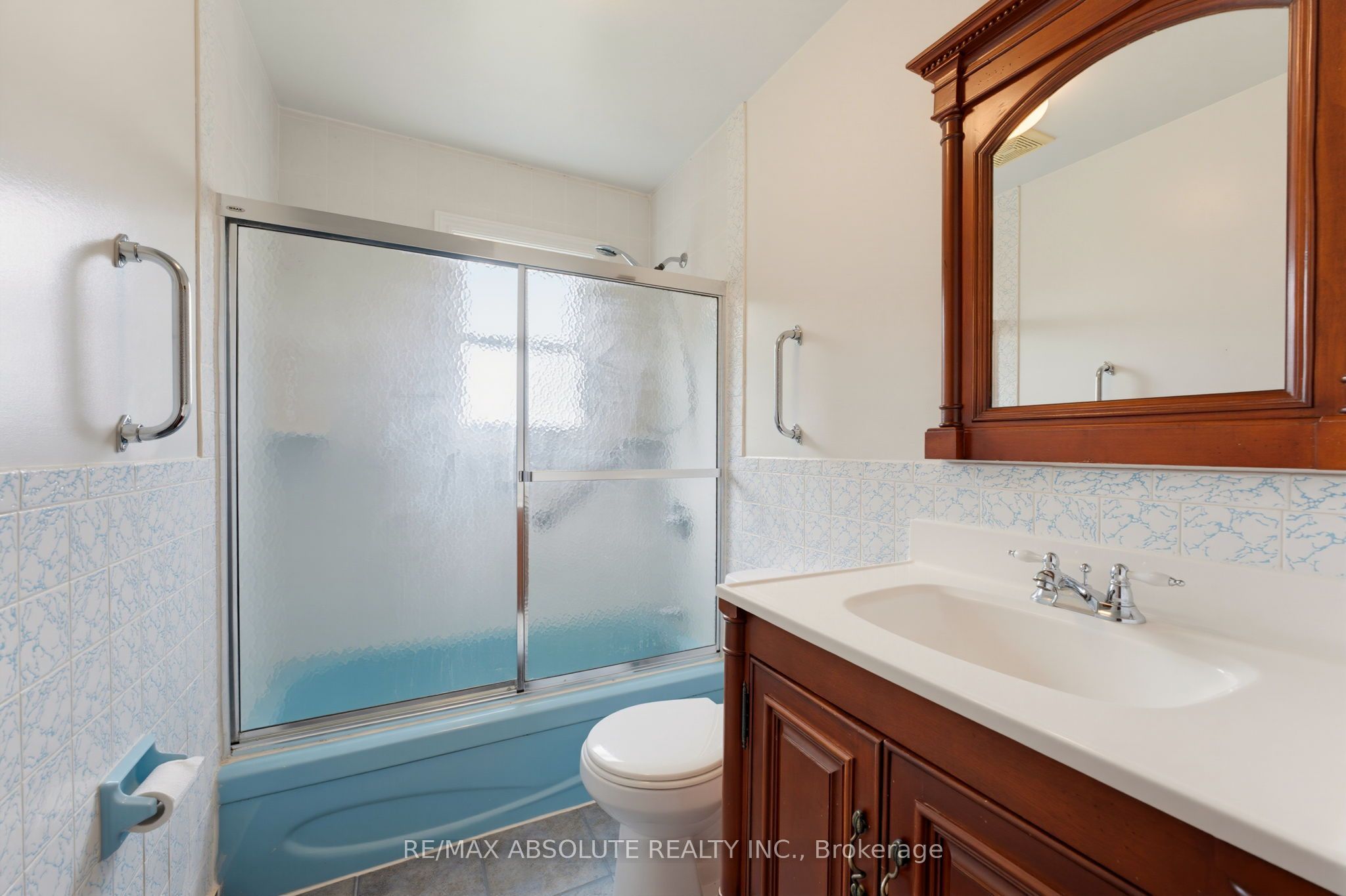 Listing 273378 Image