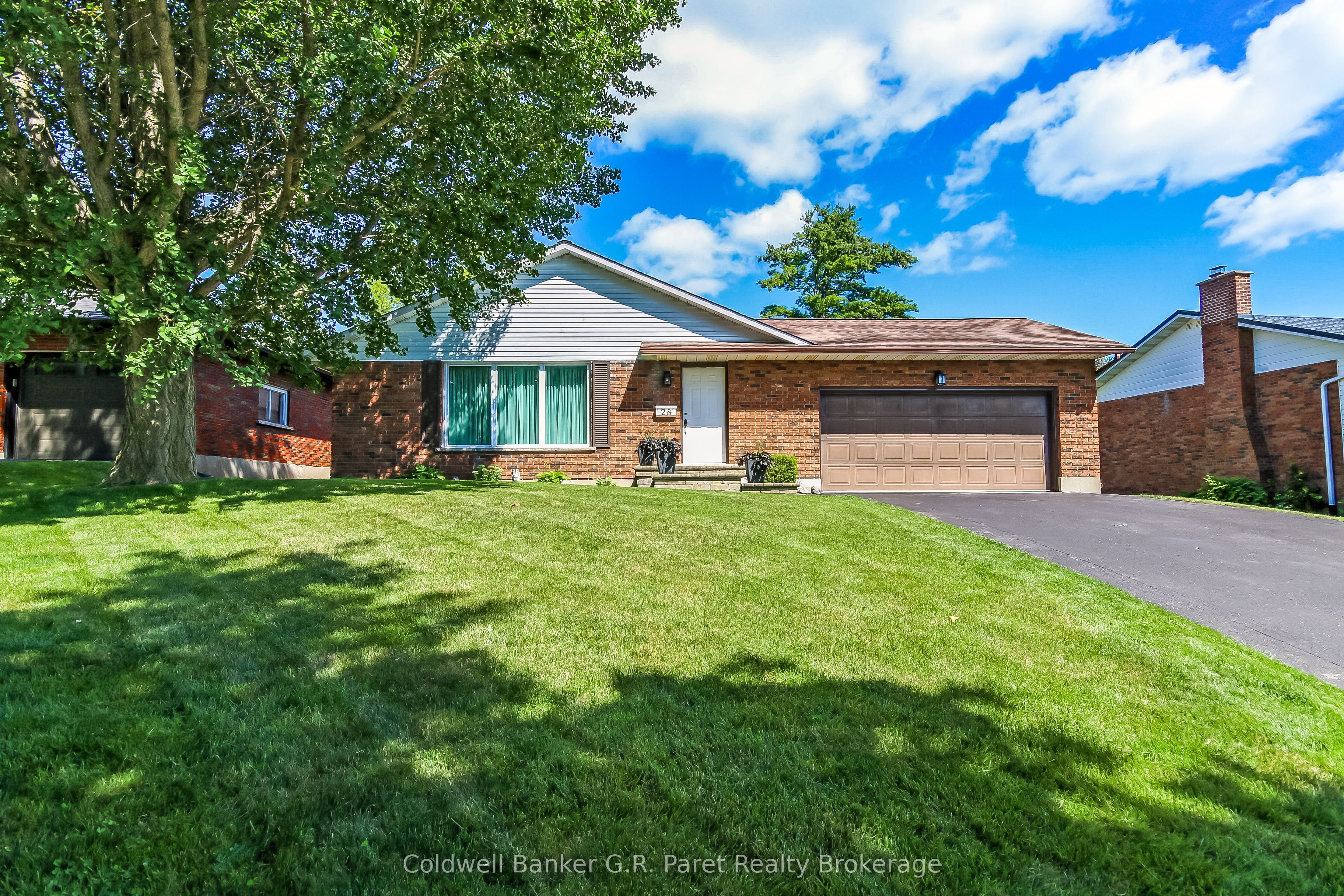 Listing 263501 Image