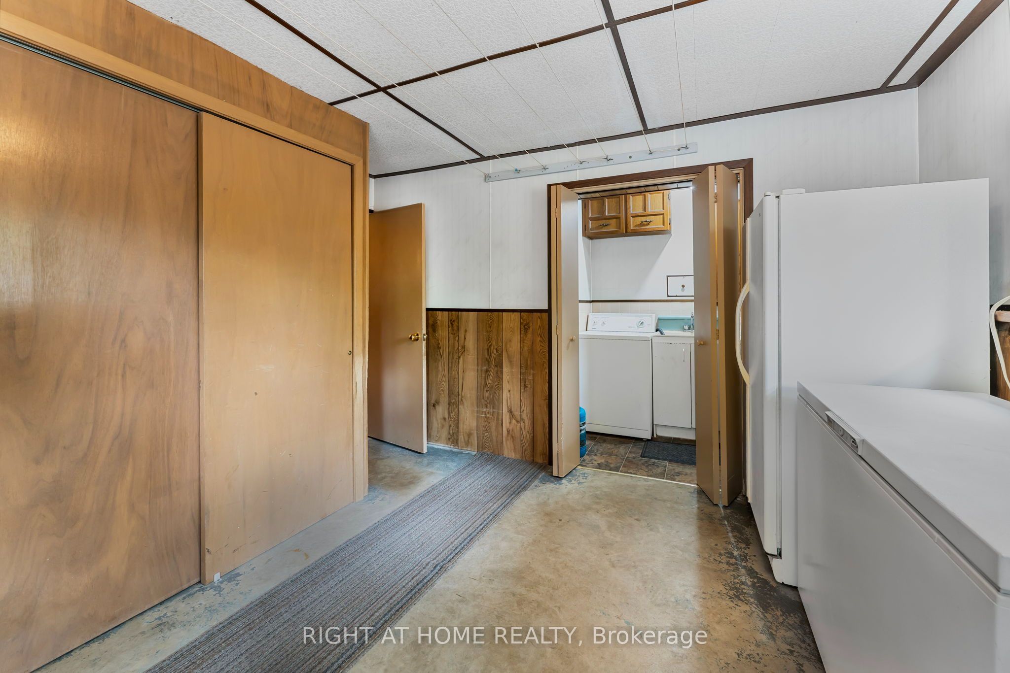 Listing 260699 Image