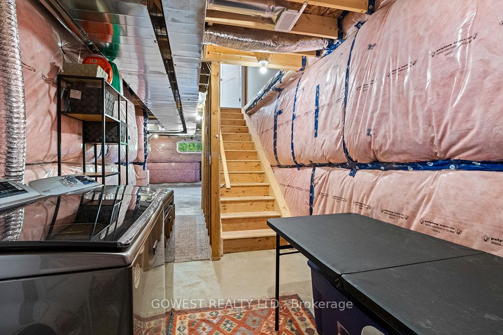 Listing 258392 Image