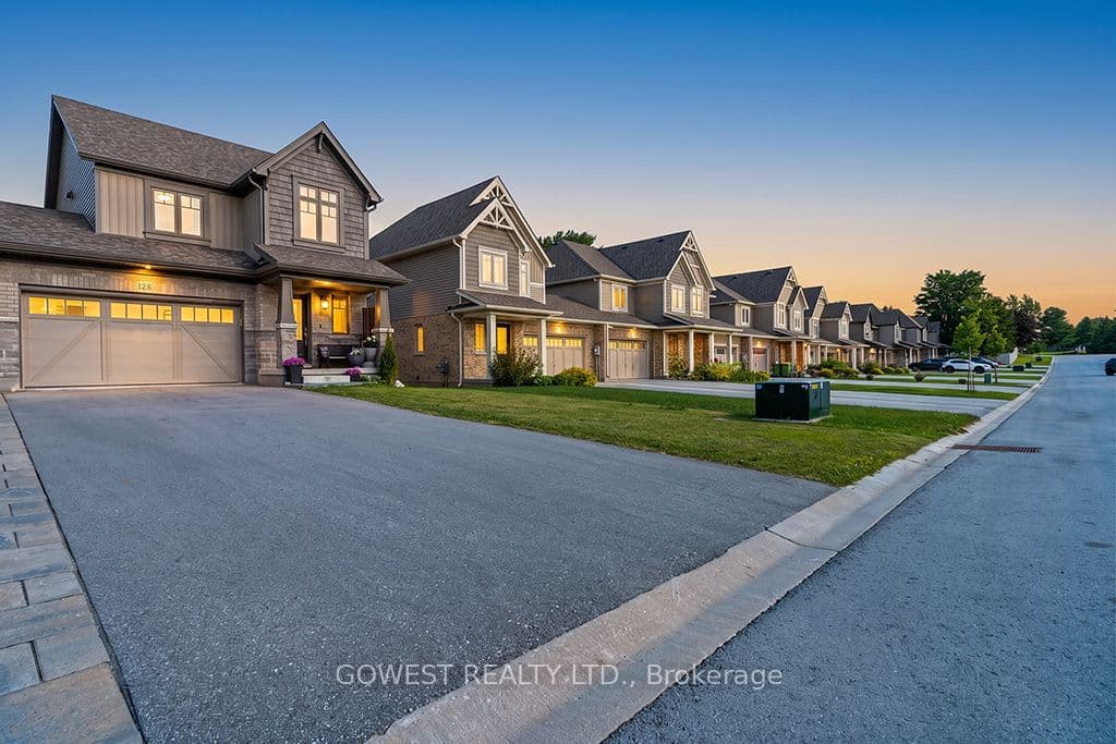 Listing 258392 Image