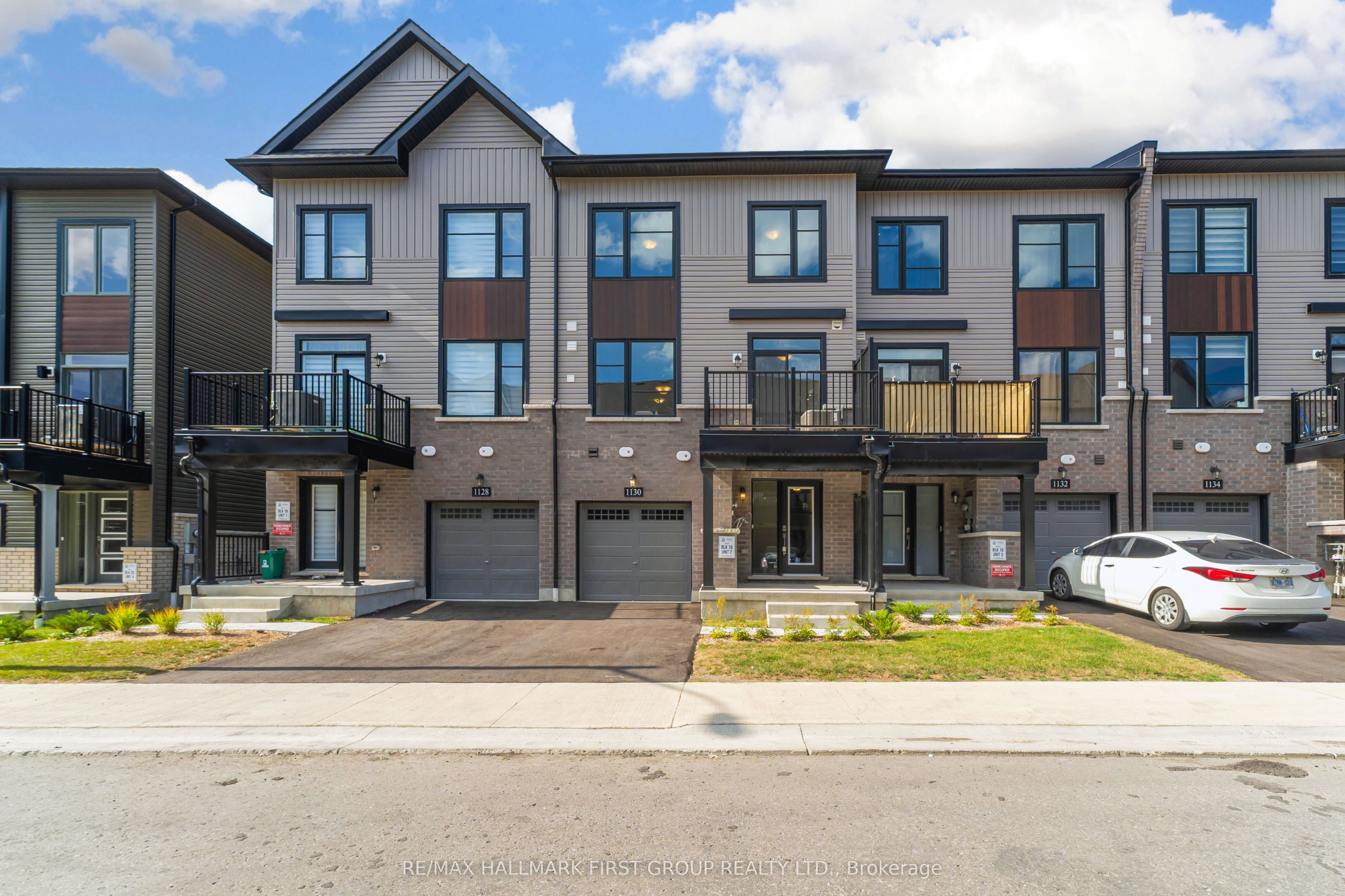 Listing 265344 Image