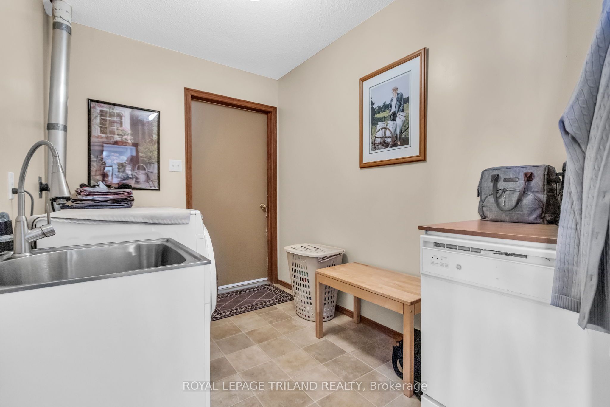 Listing 258887 Image