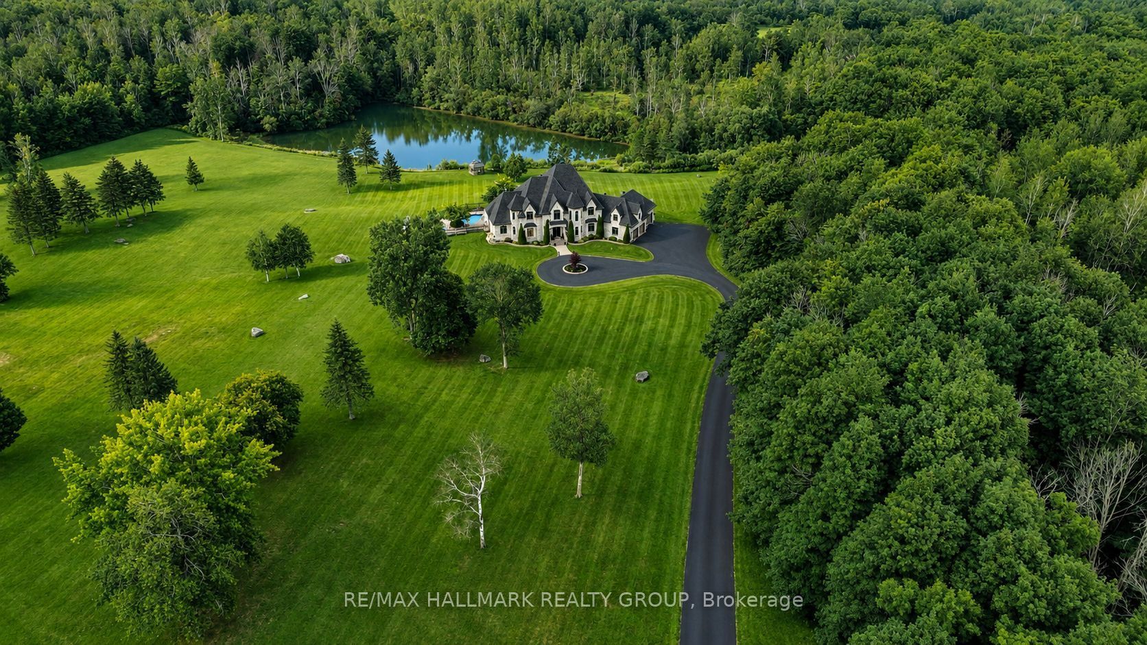 Listing 258615 Image
