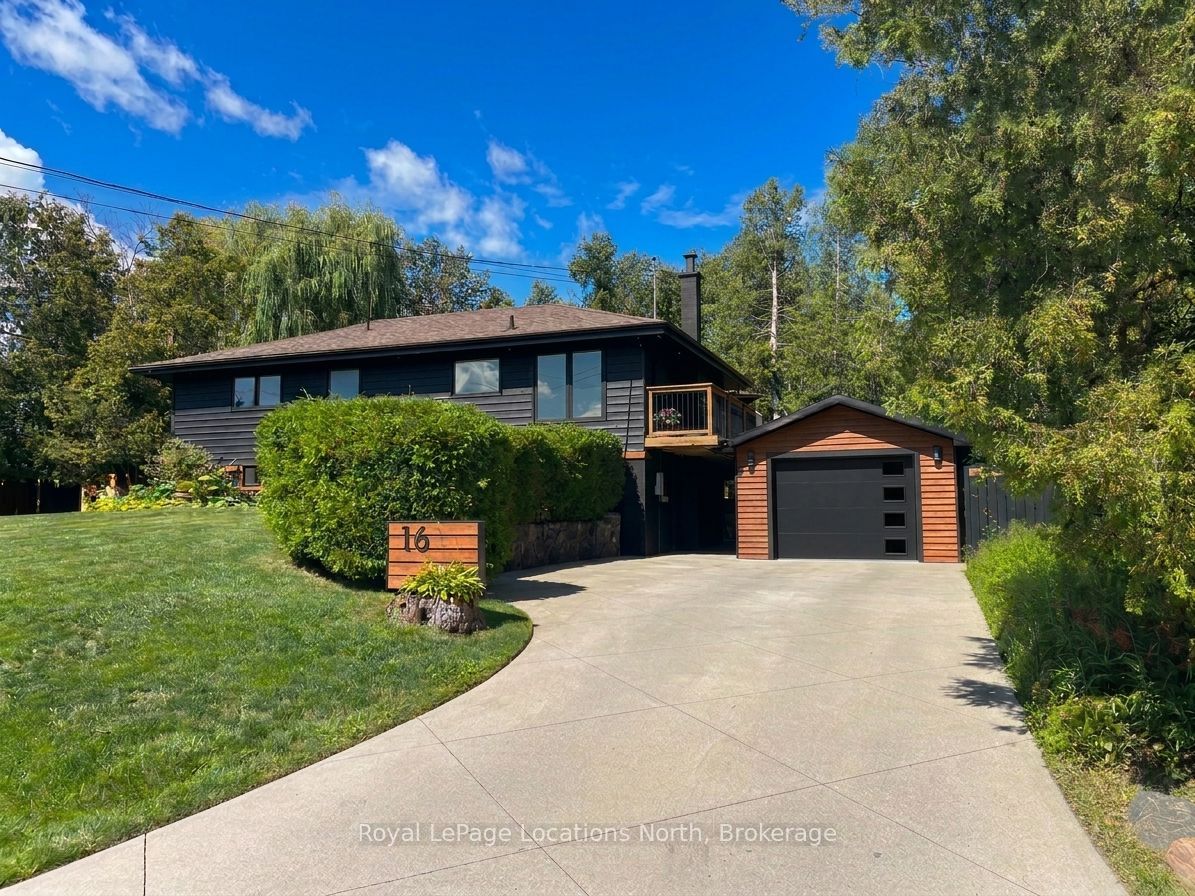 Listing 263126 Image