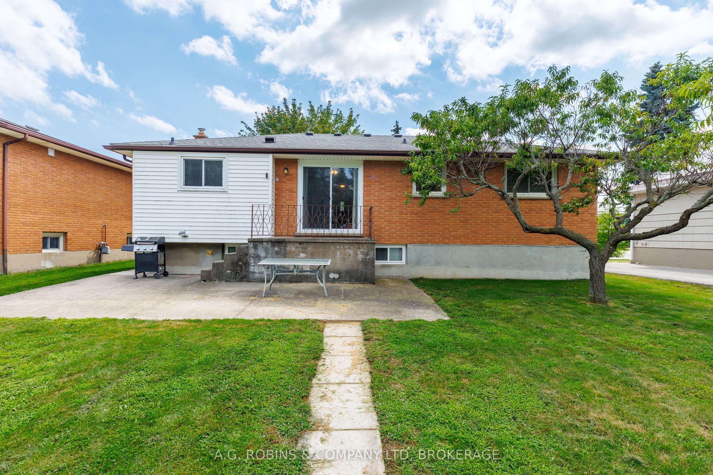 Listing 263056 Image