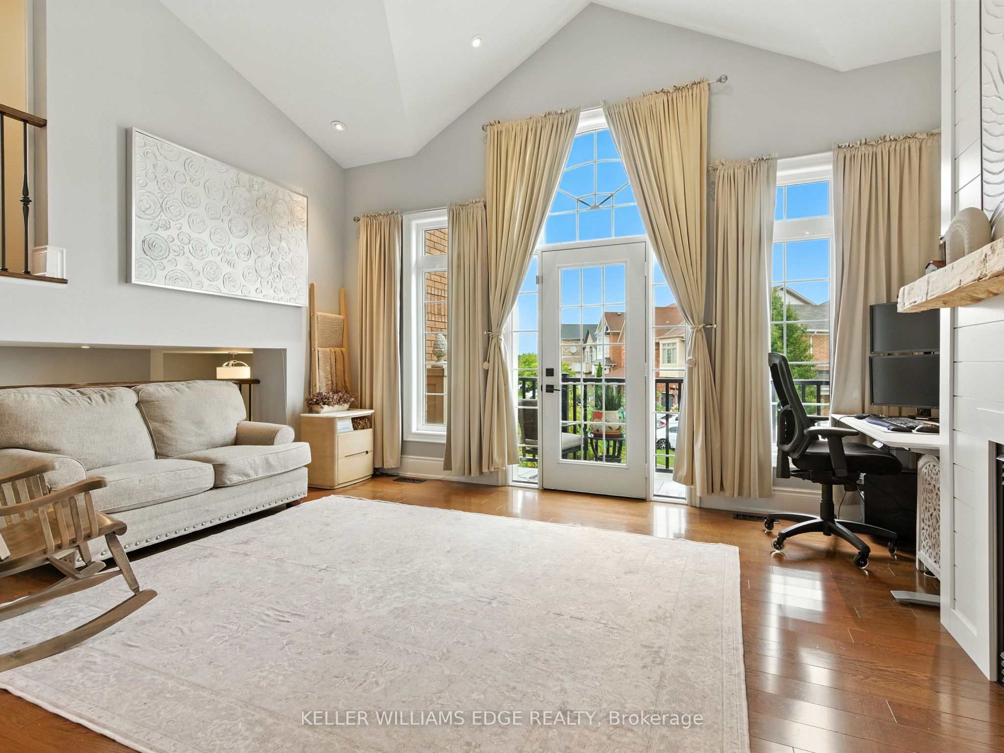Listing 259588 Image