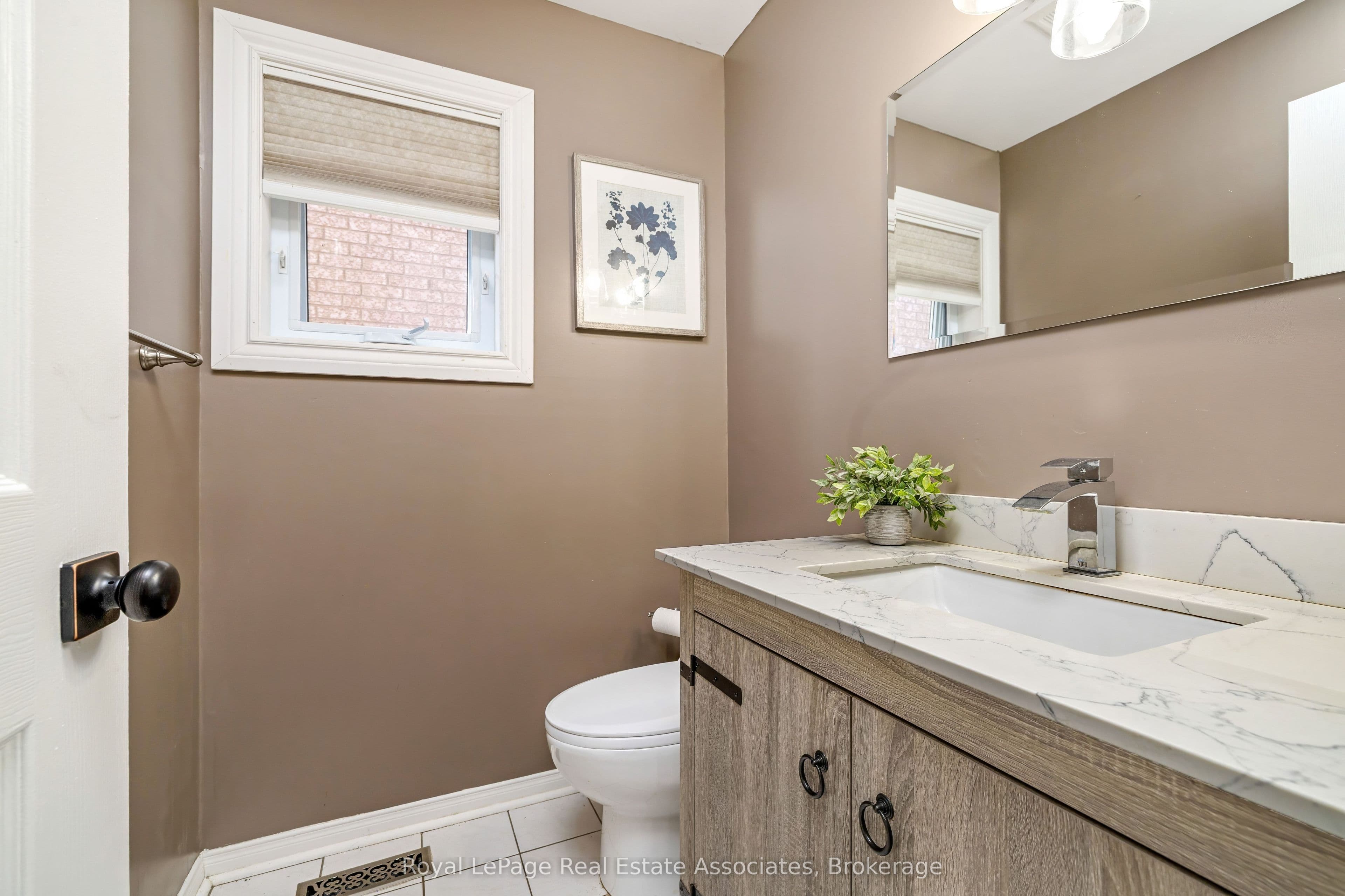 Listing 299225 Image