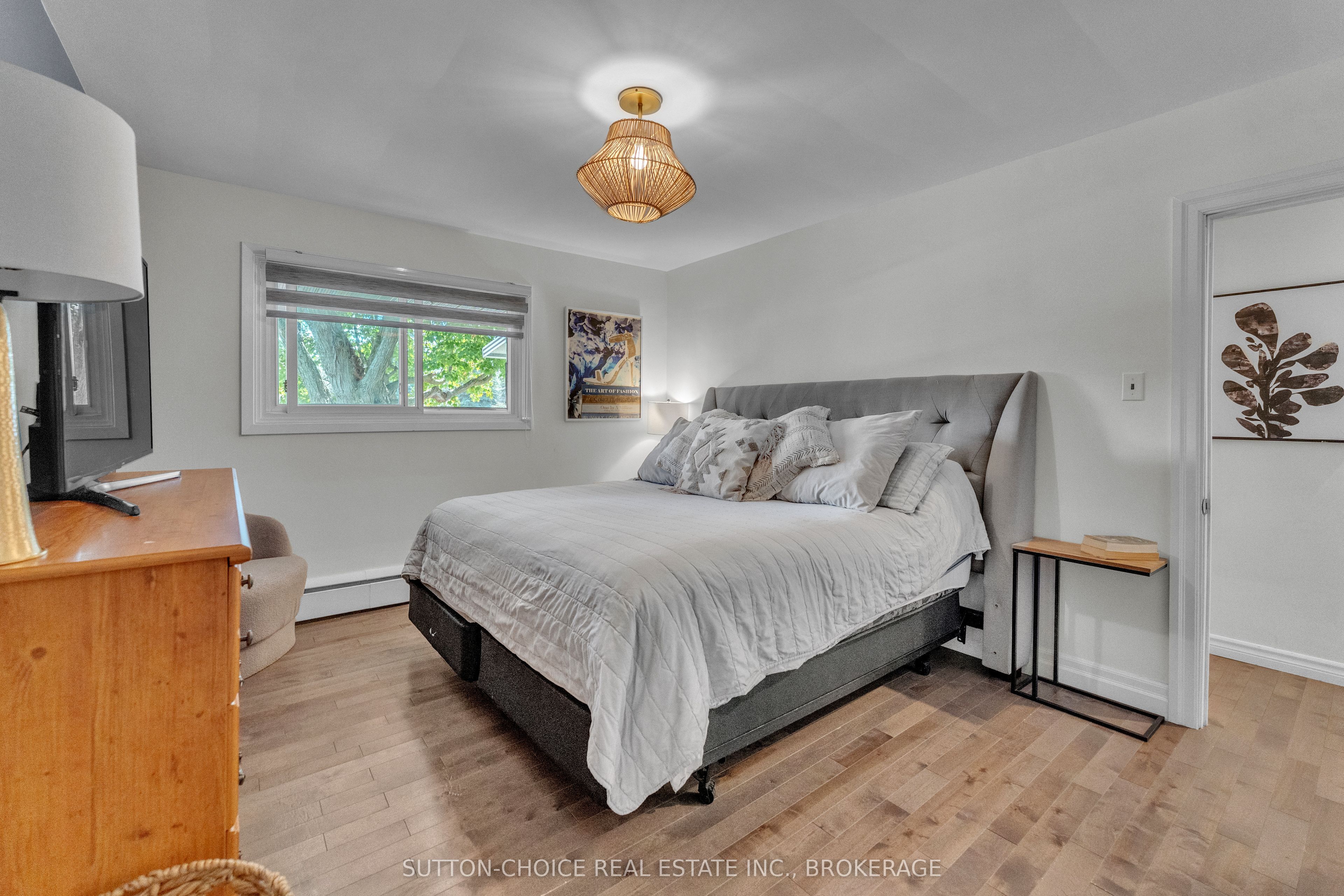Listing 270647 Image