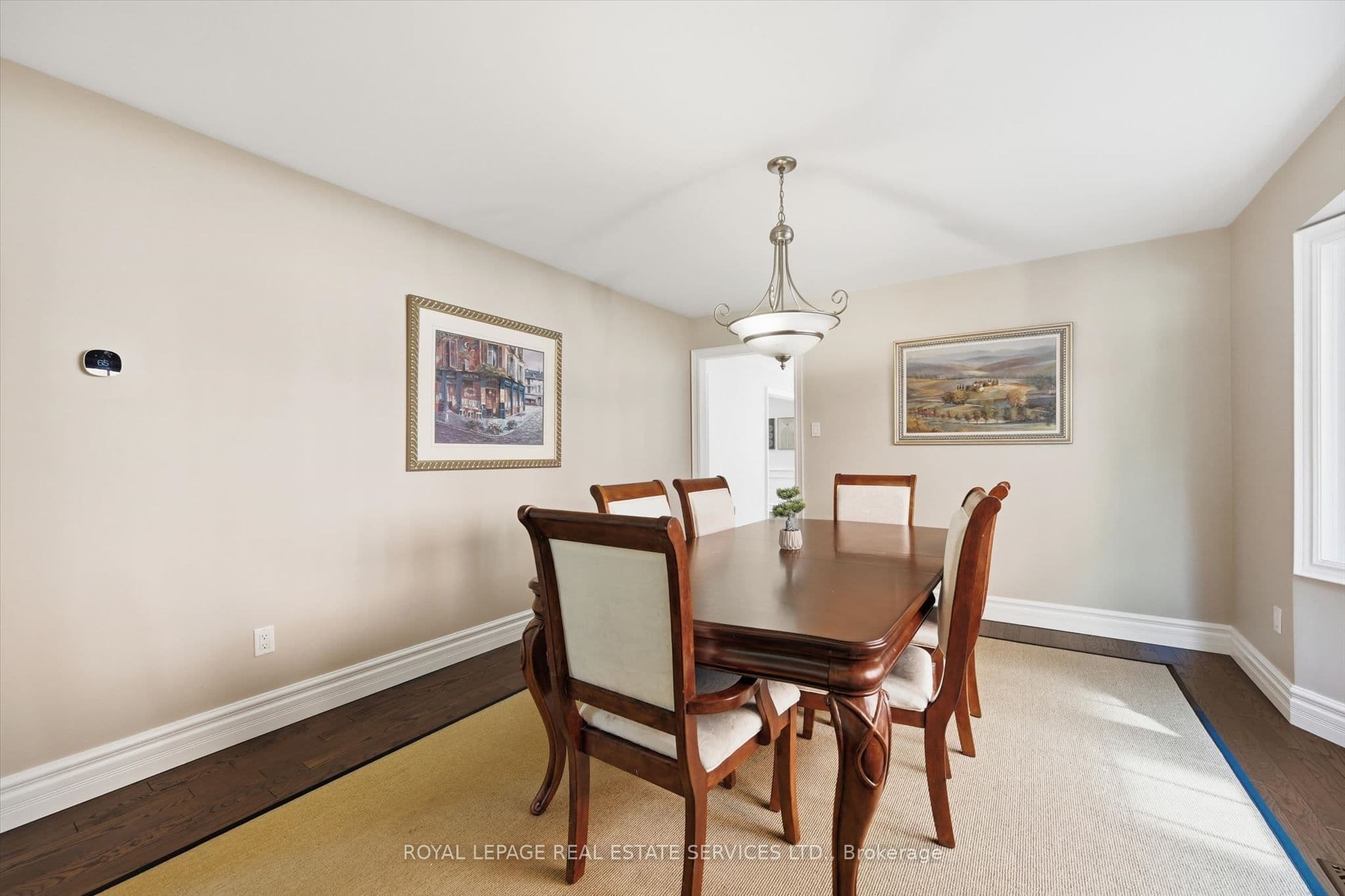 Listing 296691 Image