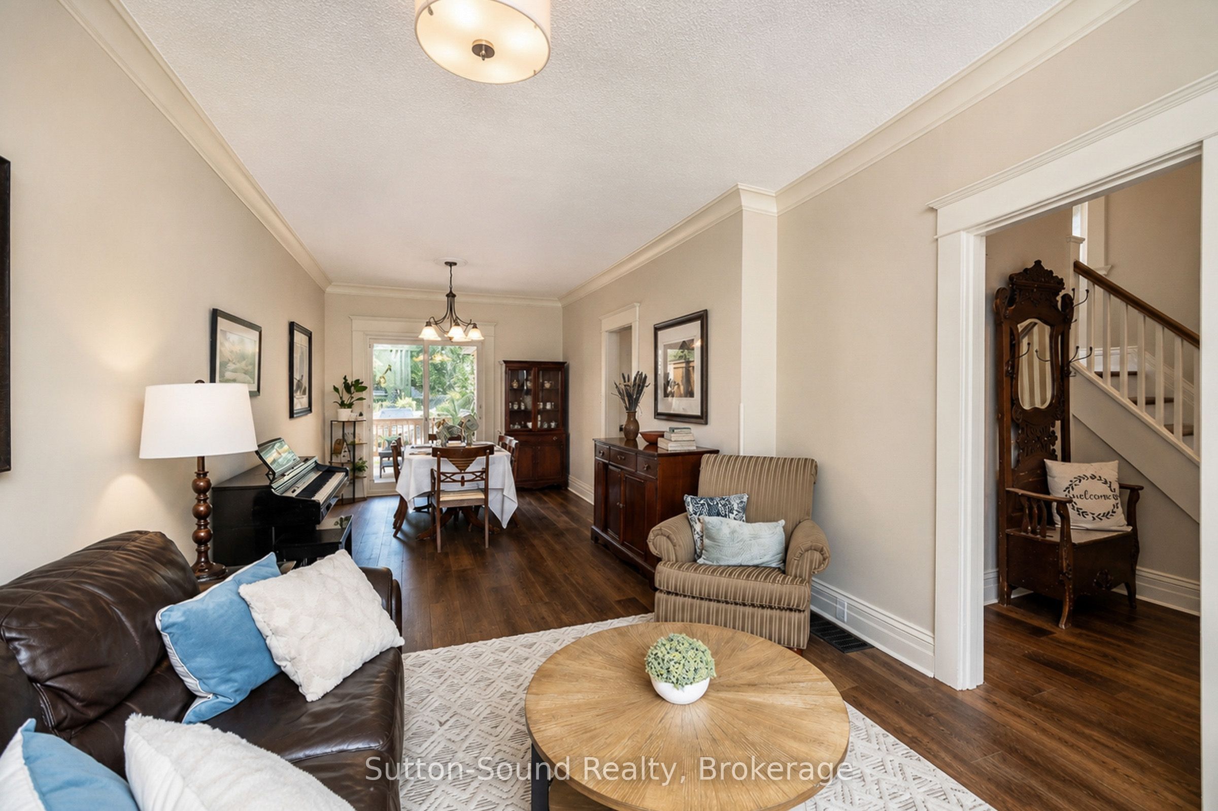 Listing 266709 Image