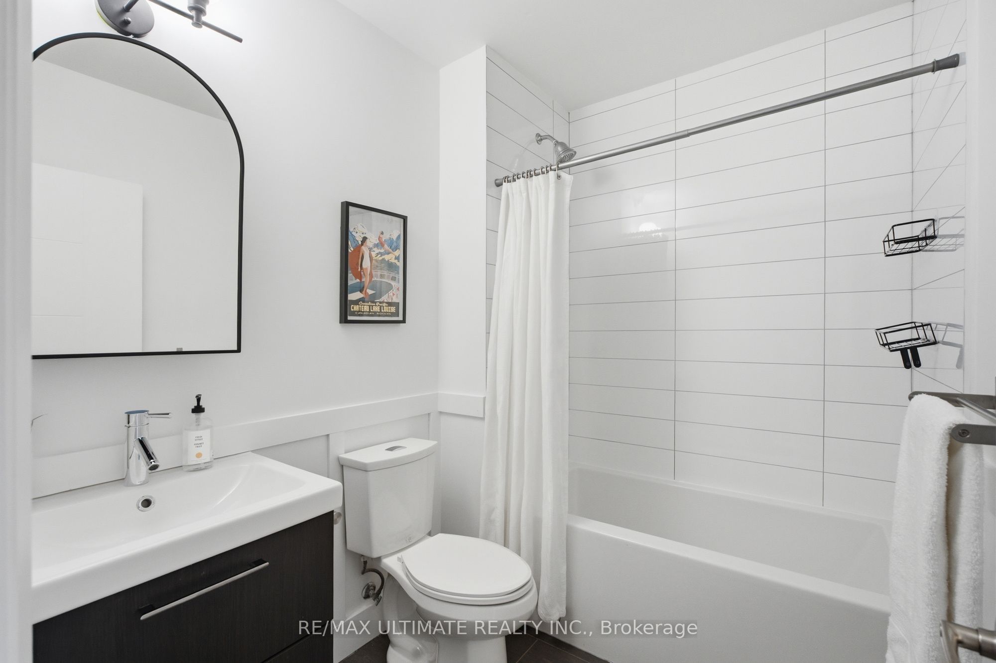 Listing 264059 Image