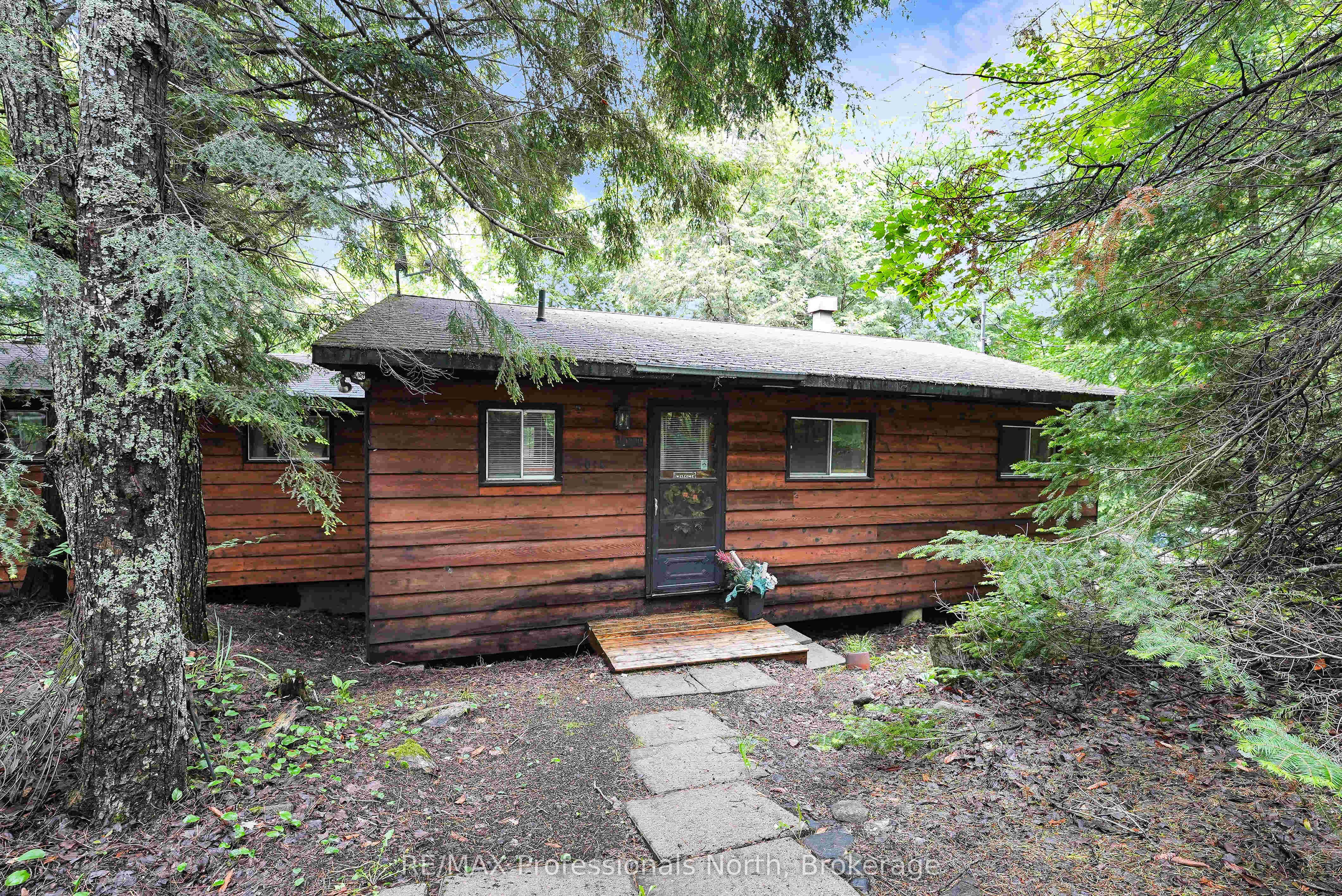 Listing 260985 Image