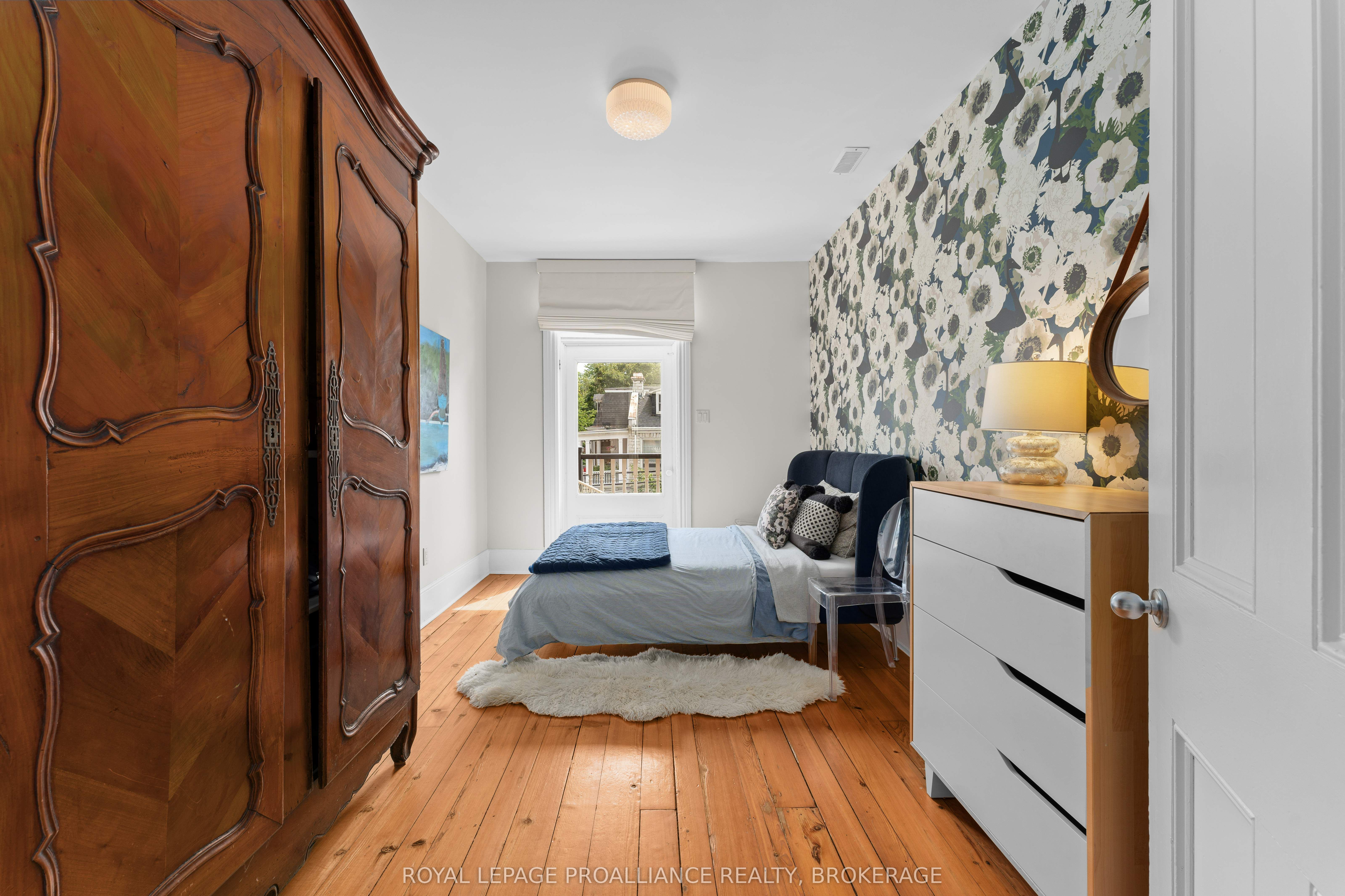 Listing 258715 Image