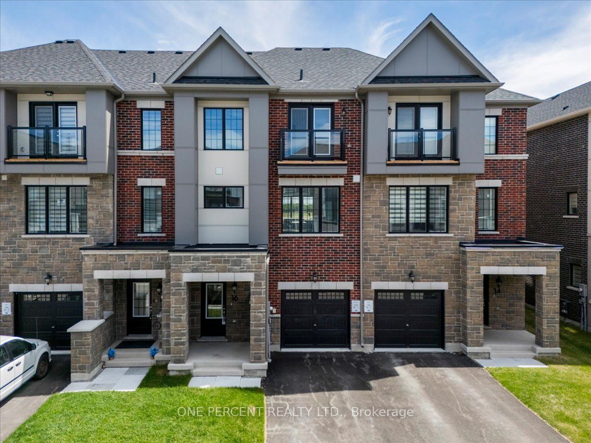 Listing 258789 Image