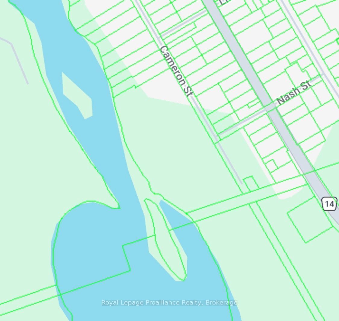 Listing 259414 Image