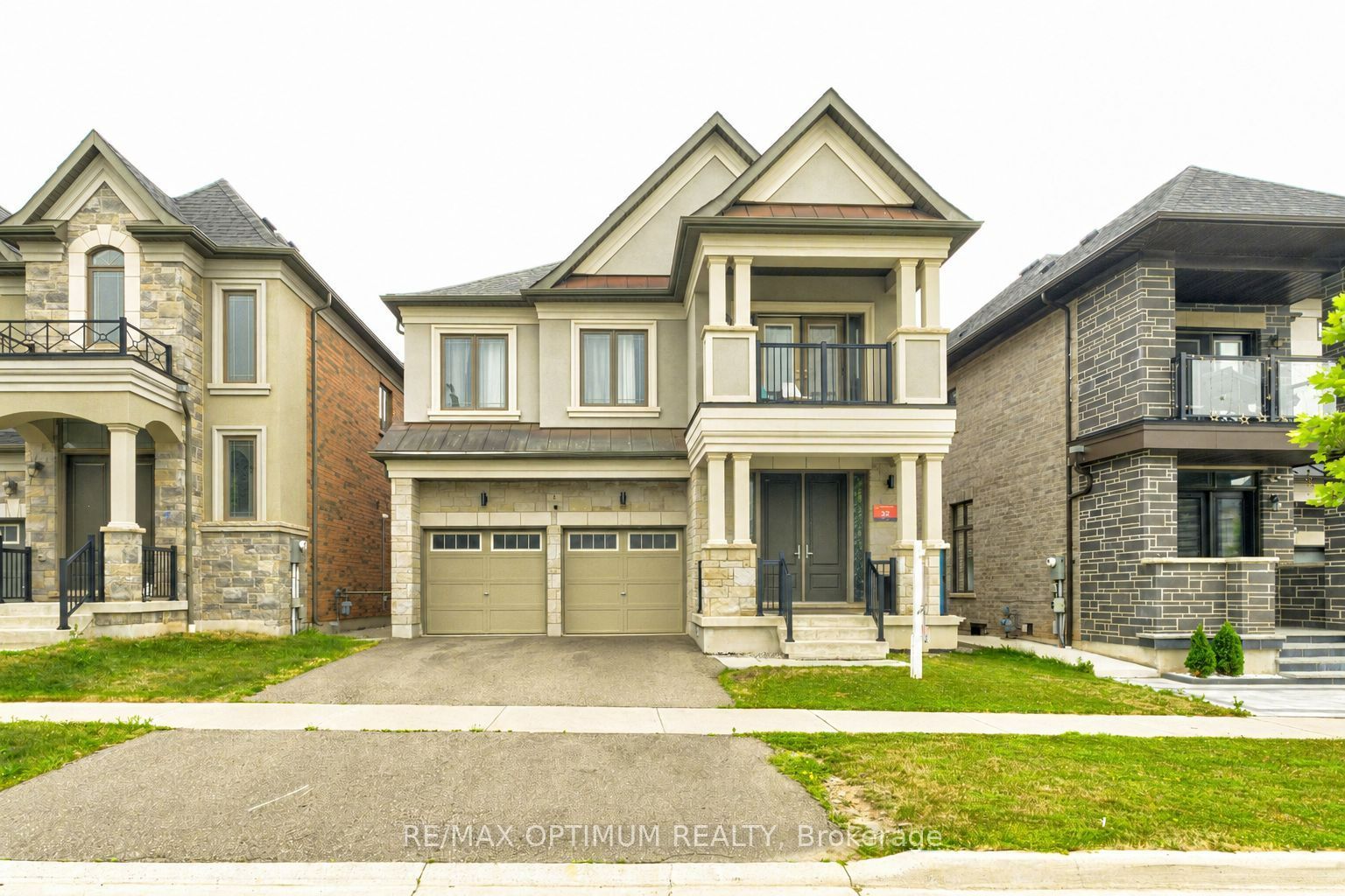 Listing 258835 Image