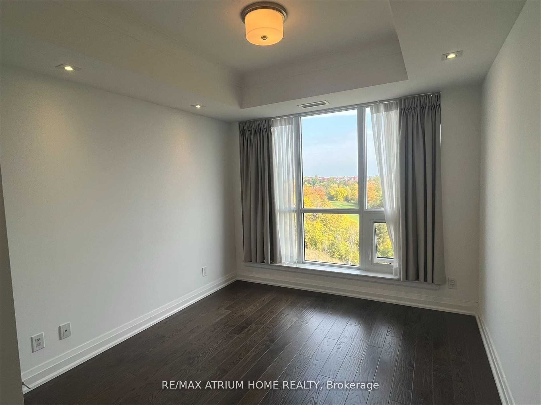 Listing 260114 Image