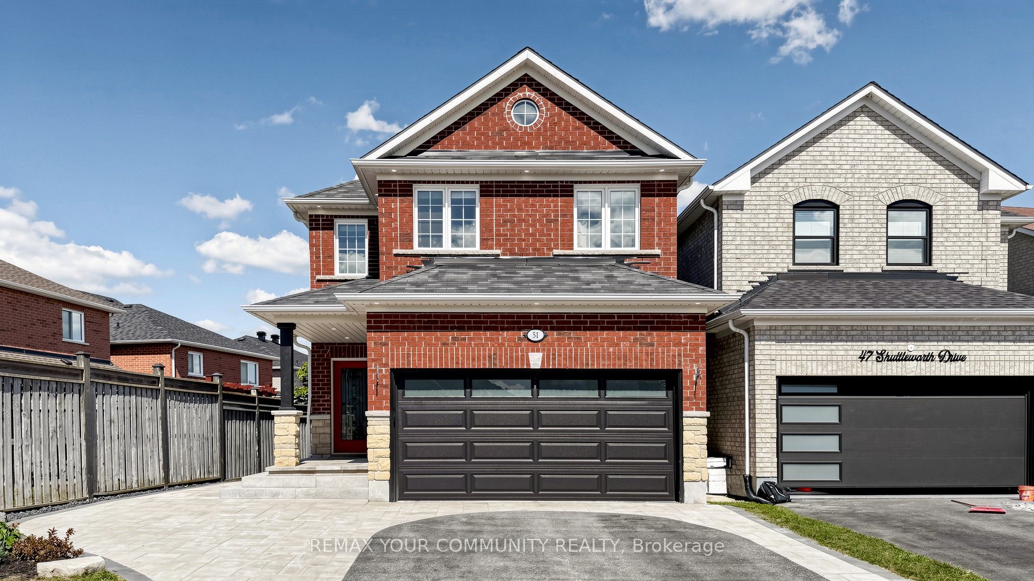 Listing 258675 Image