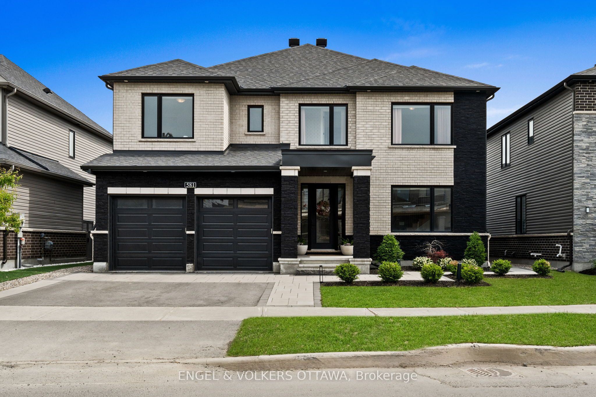 Listing 258766 Image