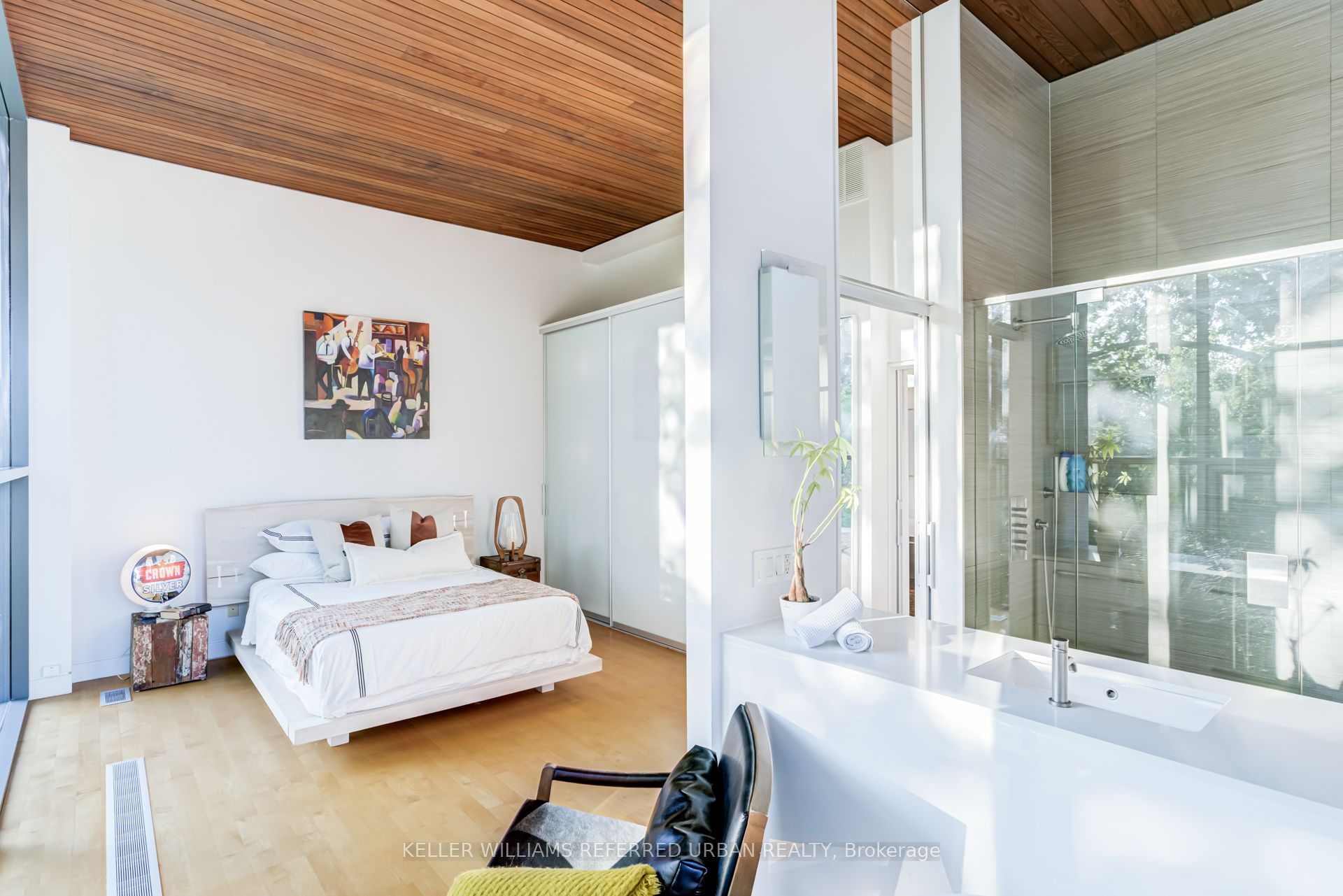 Listing 270074 Image