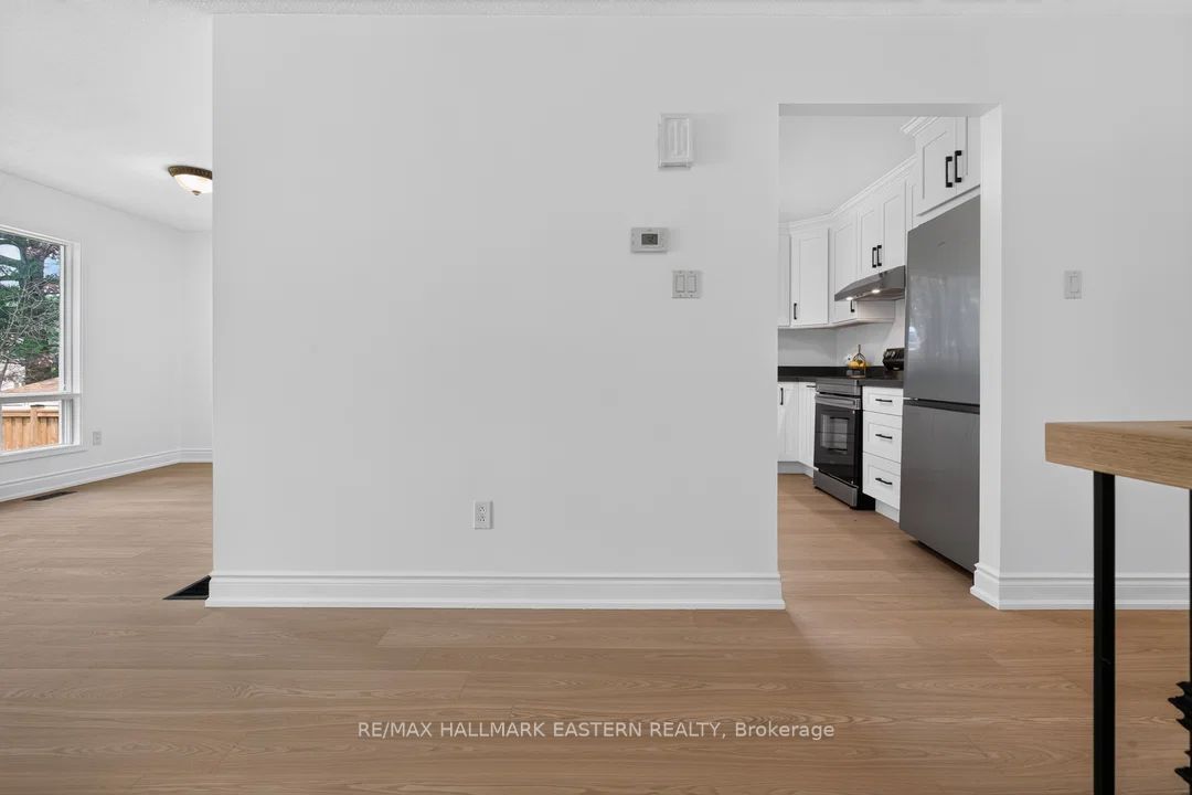 Listing 260343 Image
